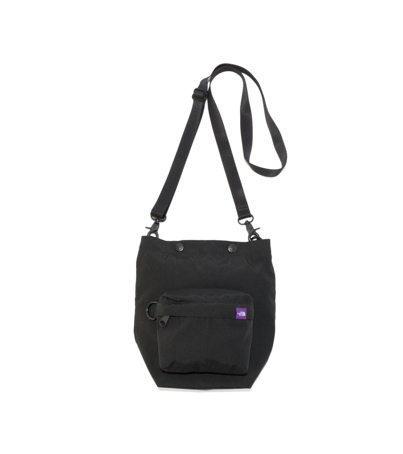 K(Black)