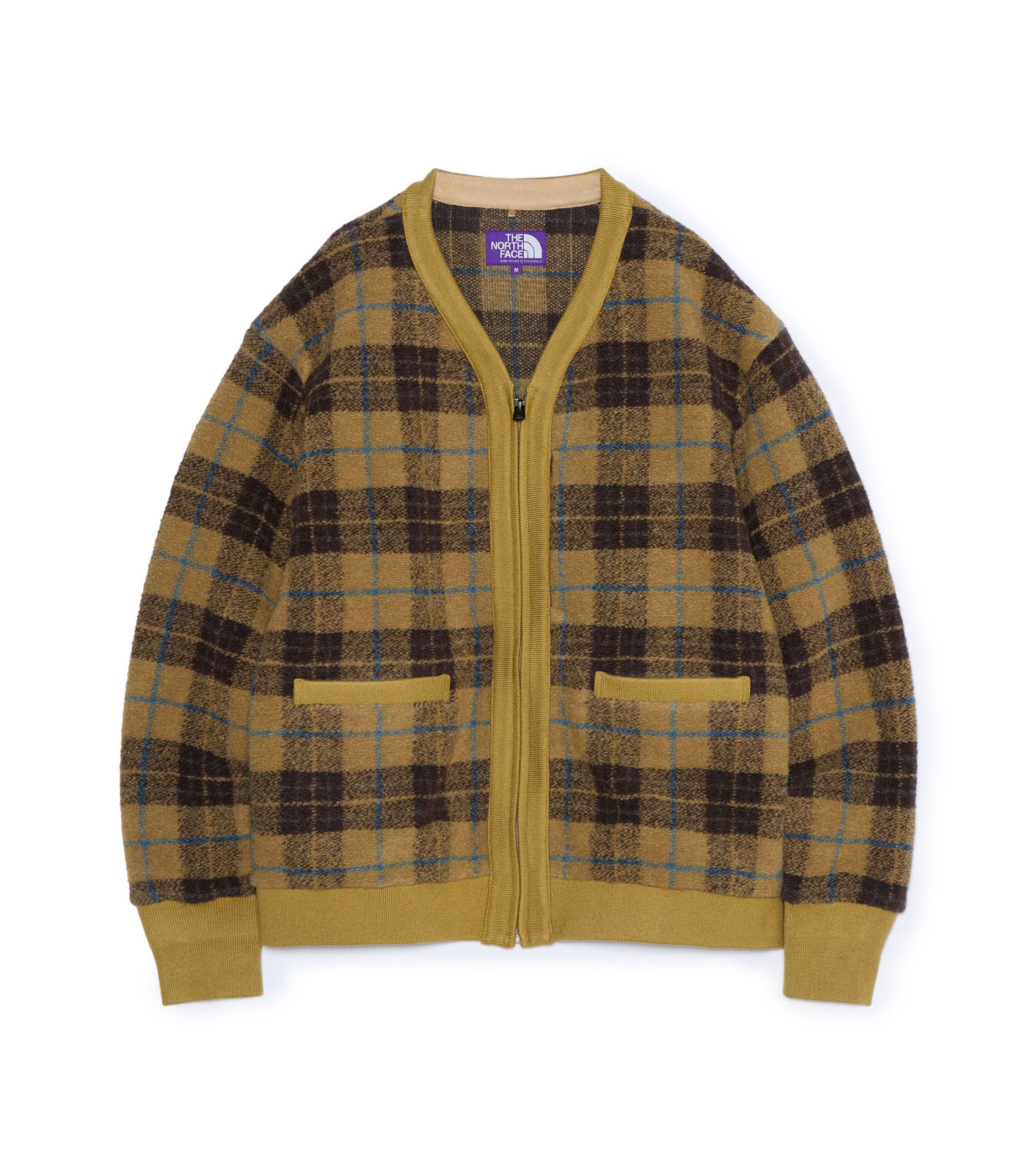 Y(Yellow)