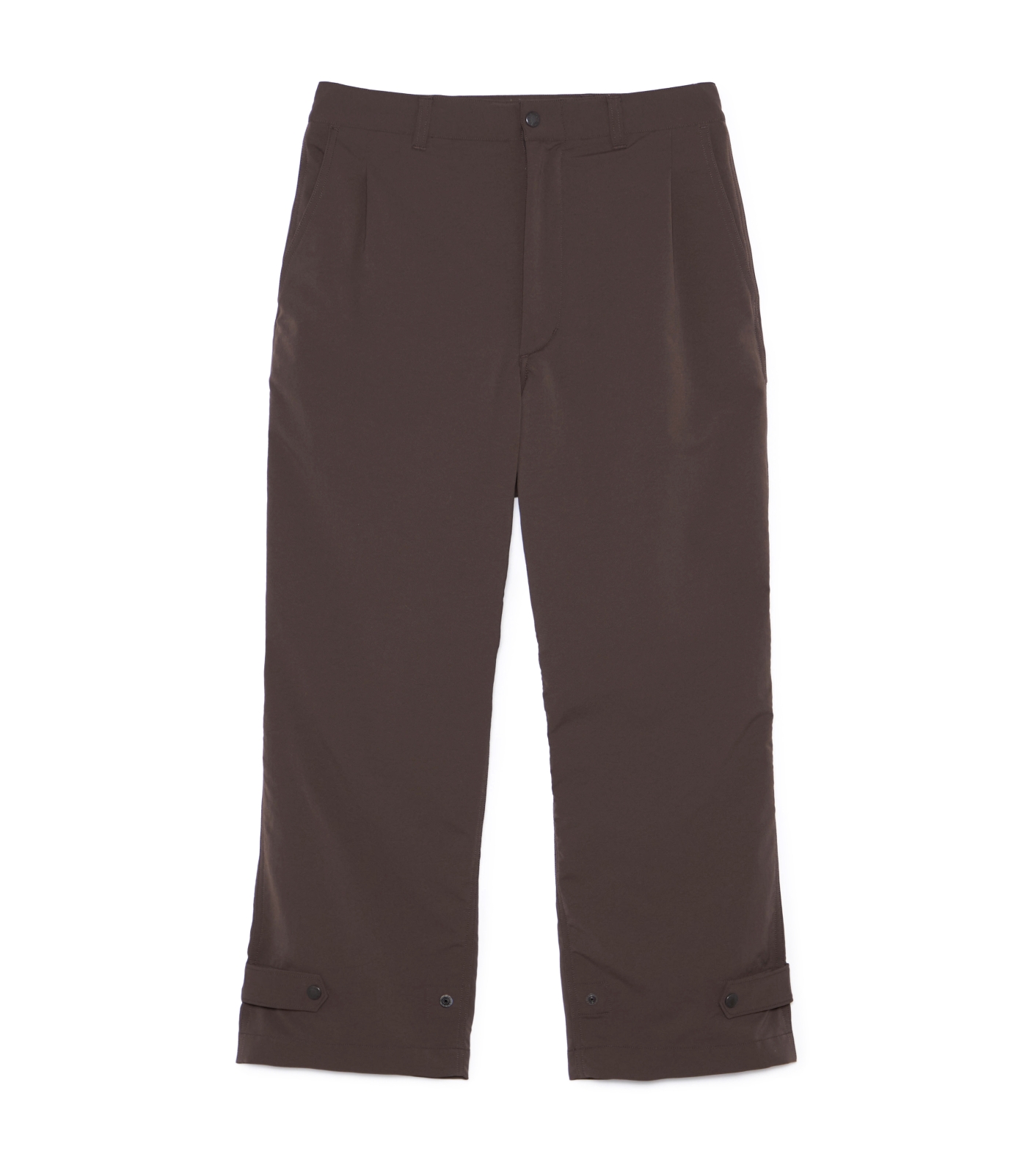 BR(Brown)