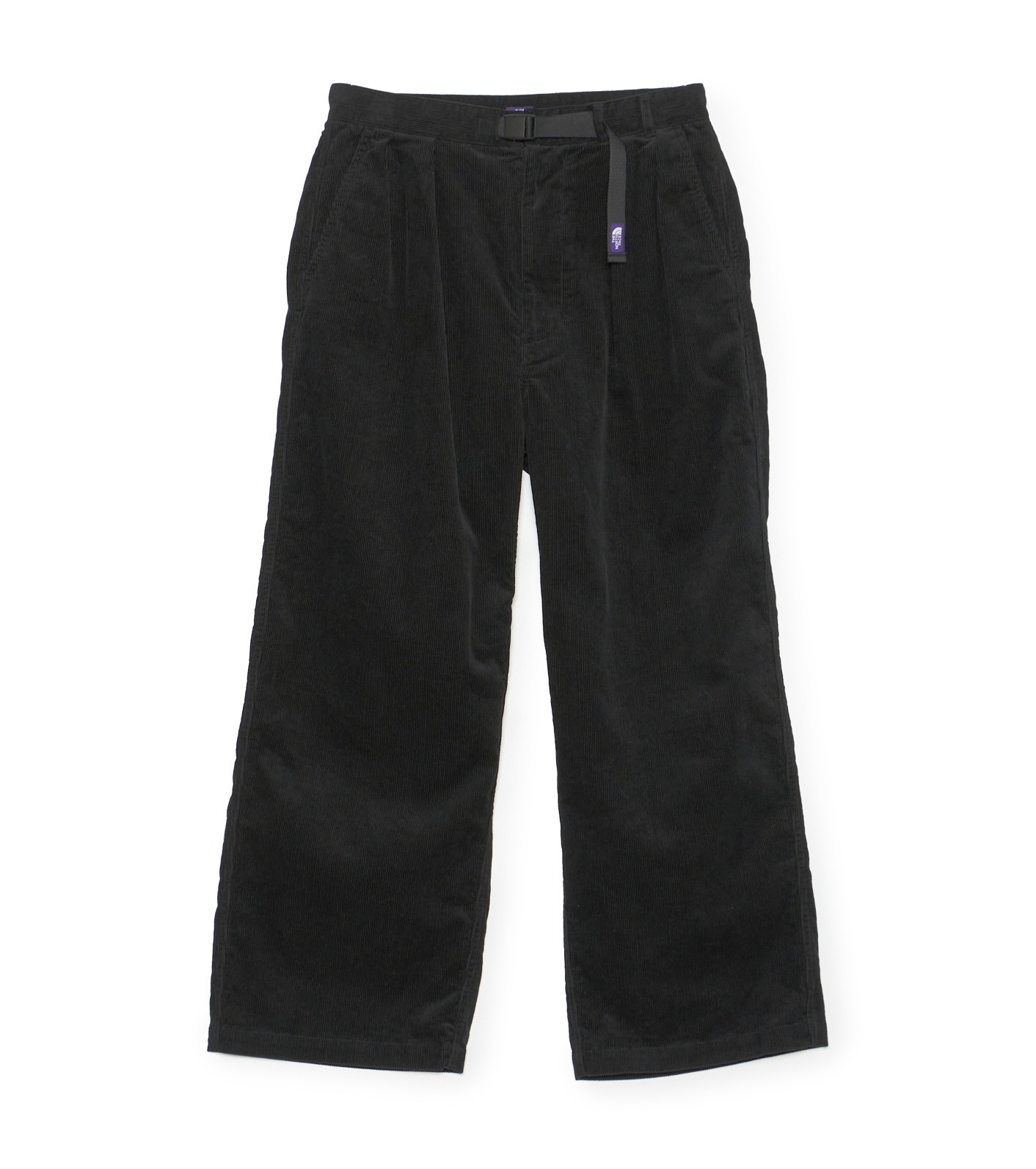 K(Black)