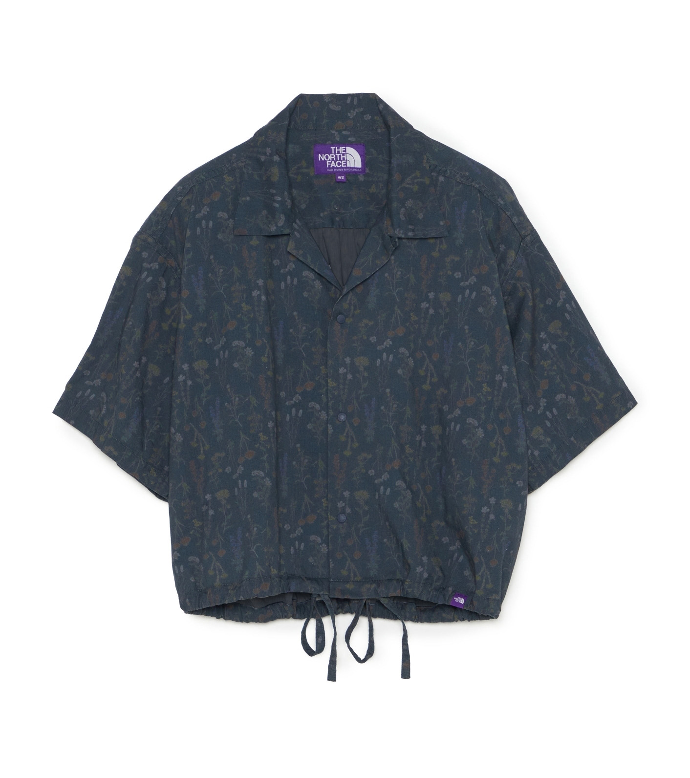 DN(Dark Navy)
