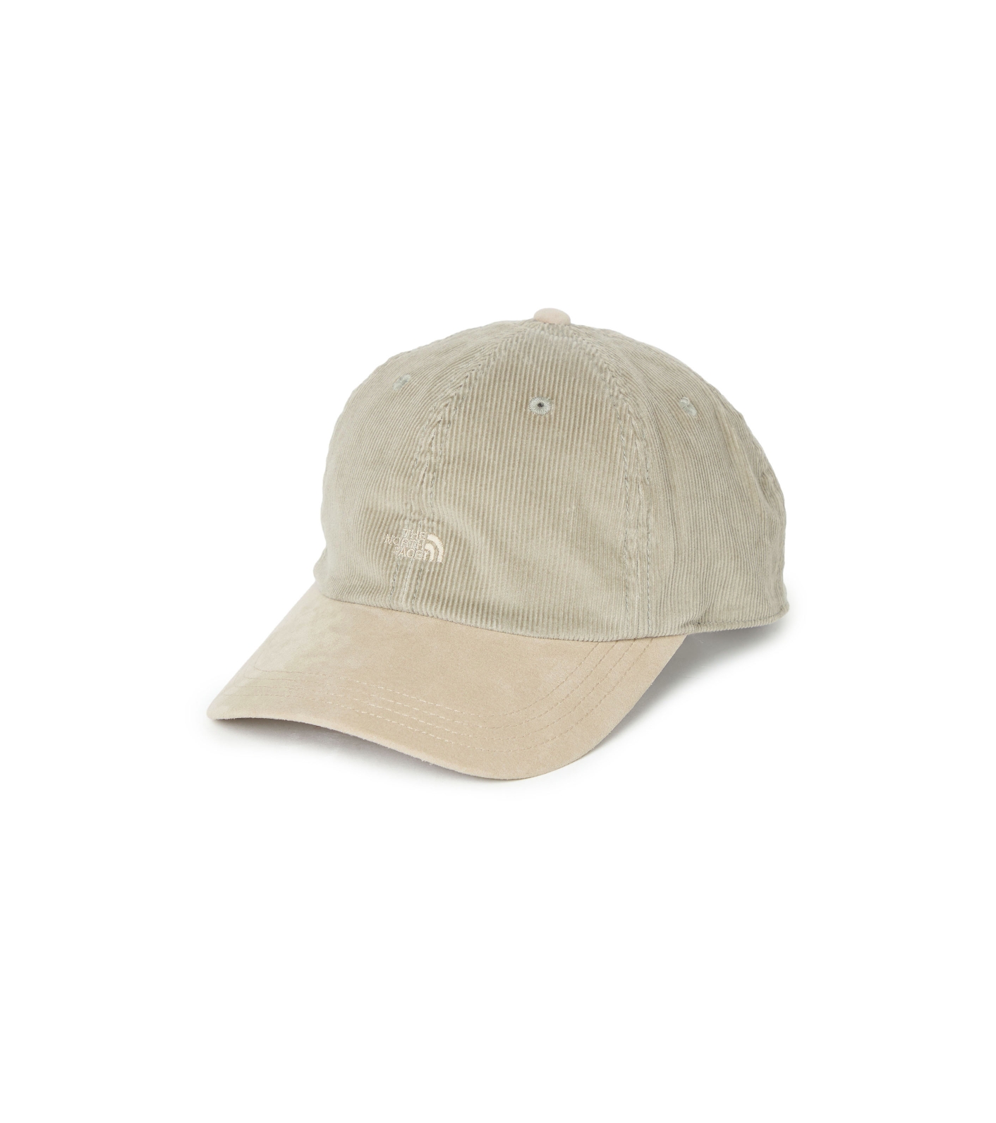 BE(Beige)