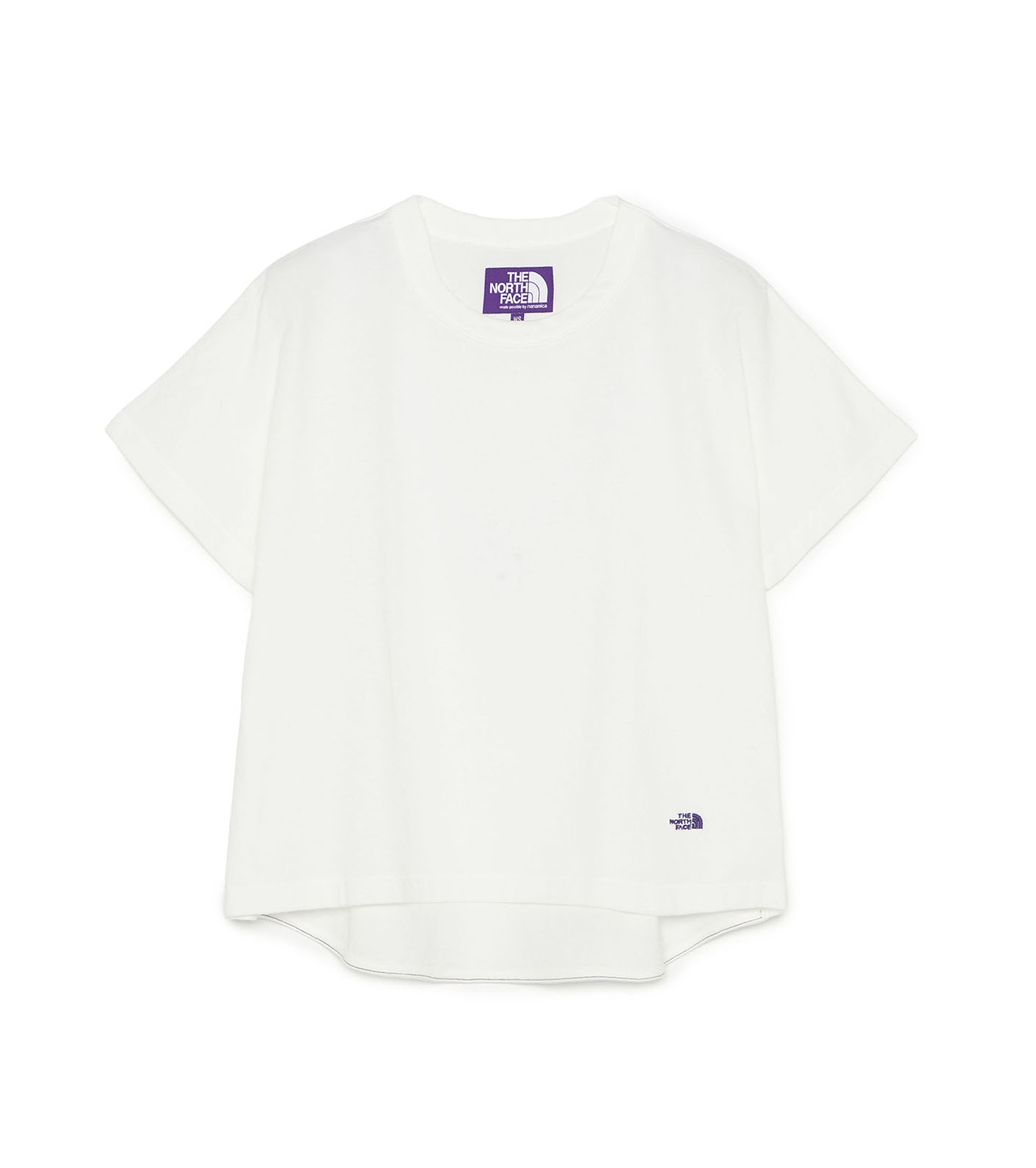 OW(Off White)