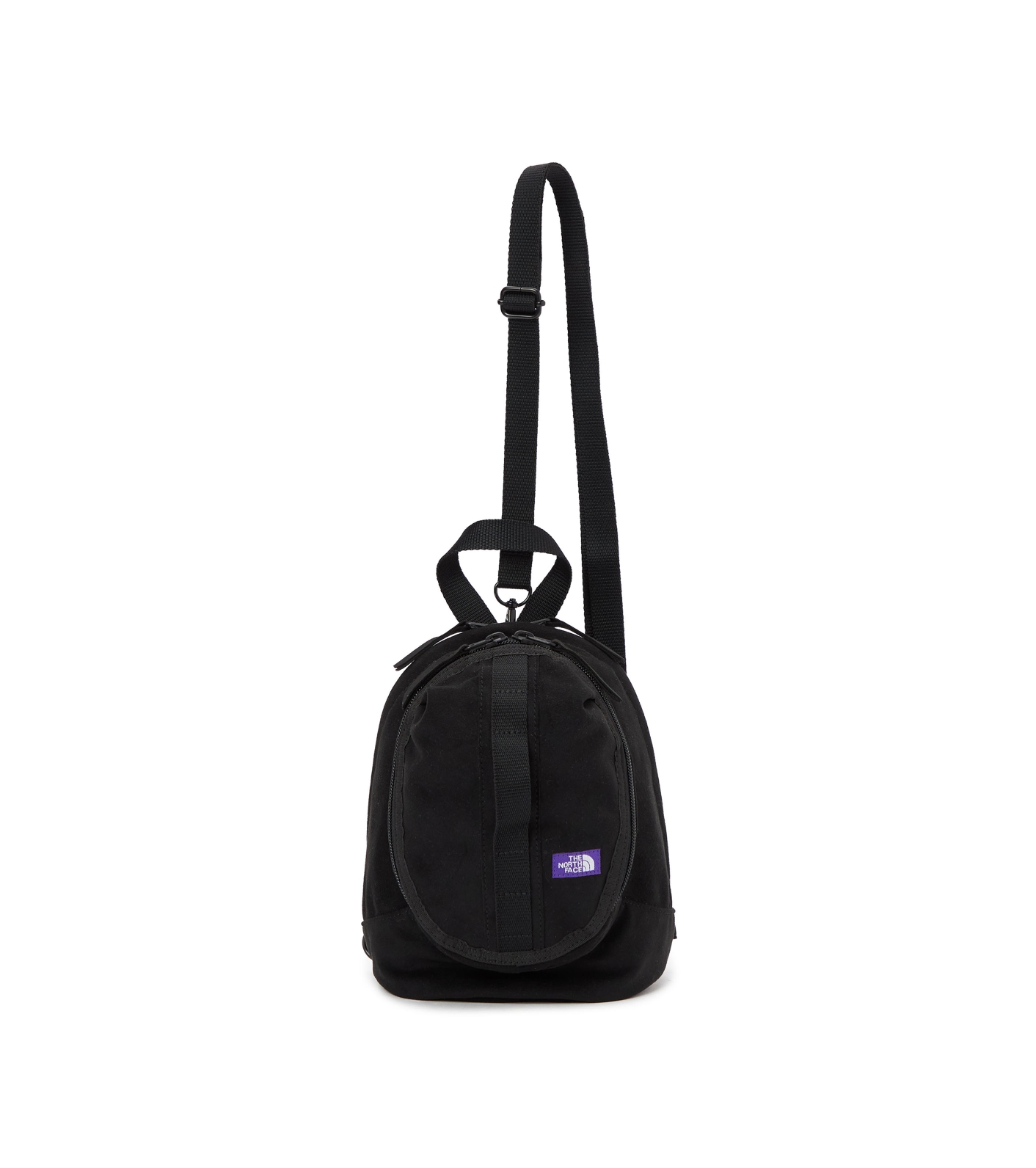 K(Black)