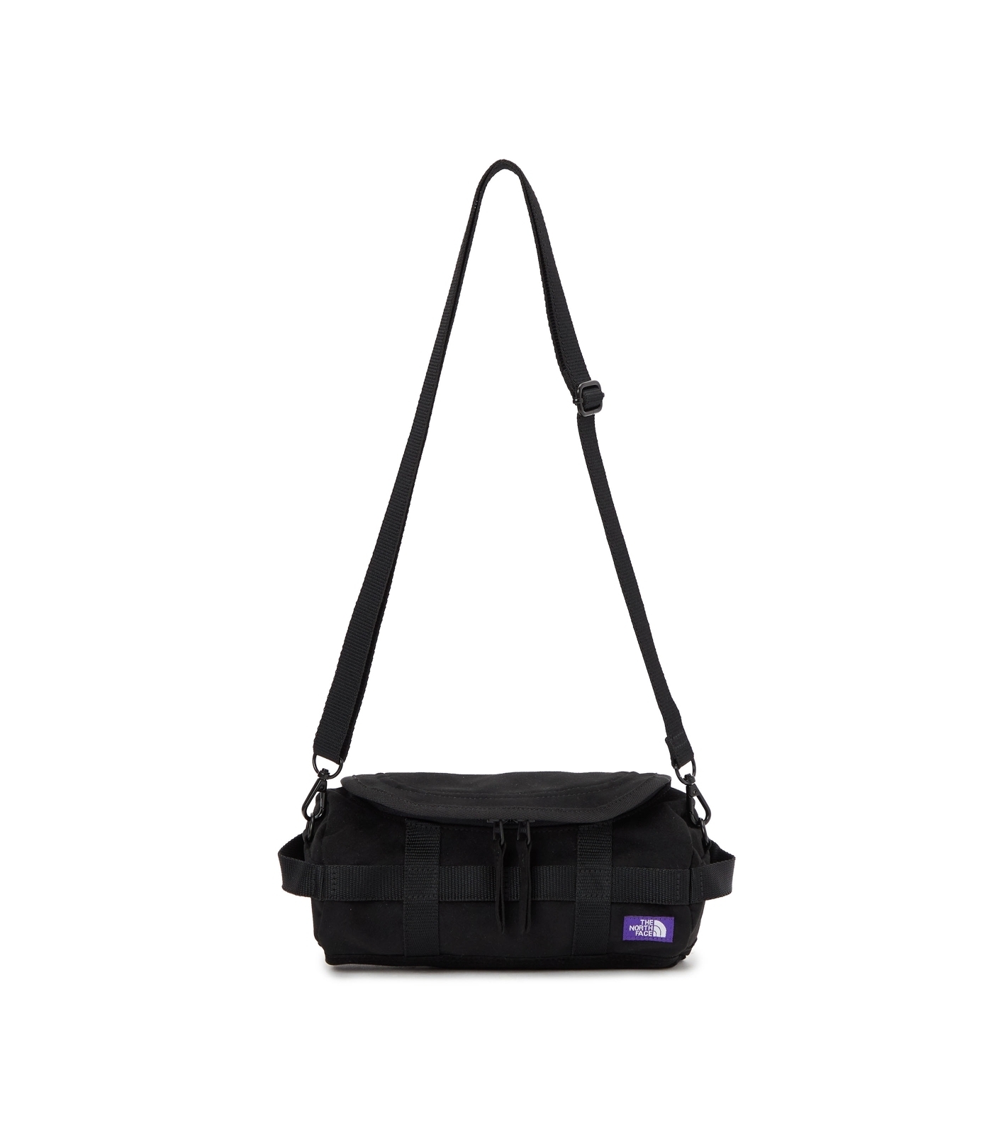 K(Black)