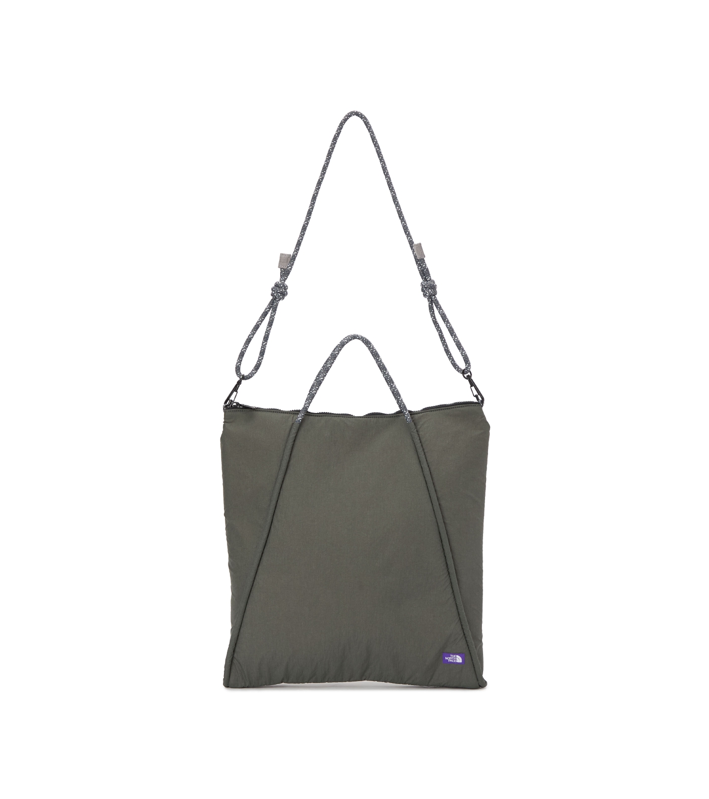 KK(Khaki)