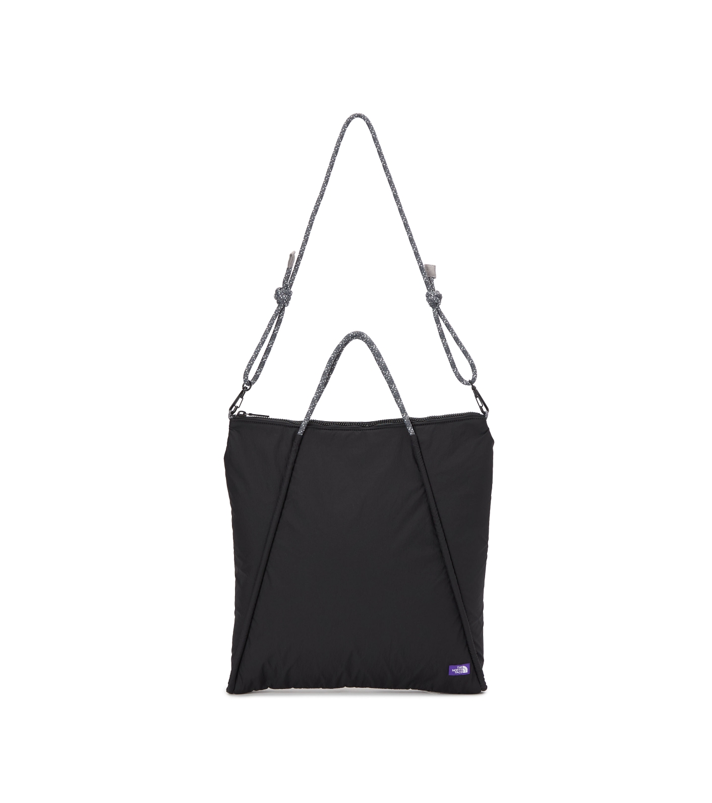 K(Black)