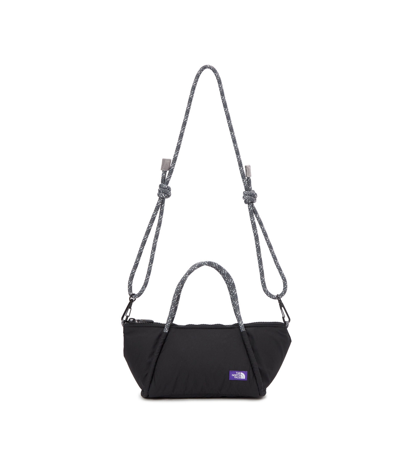 K(Black)