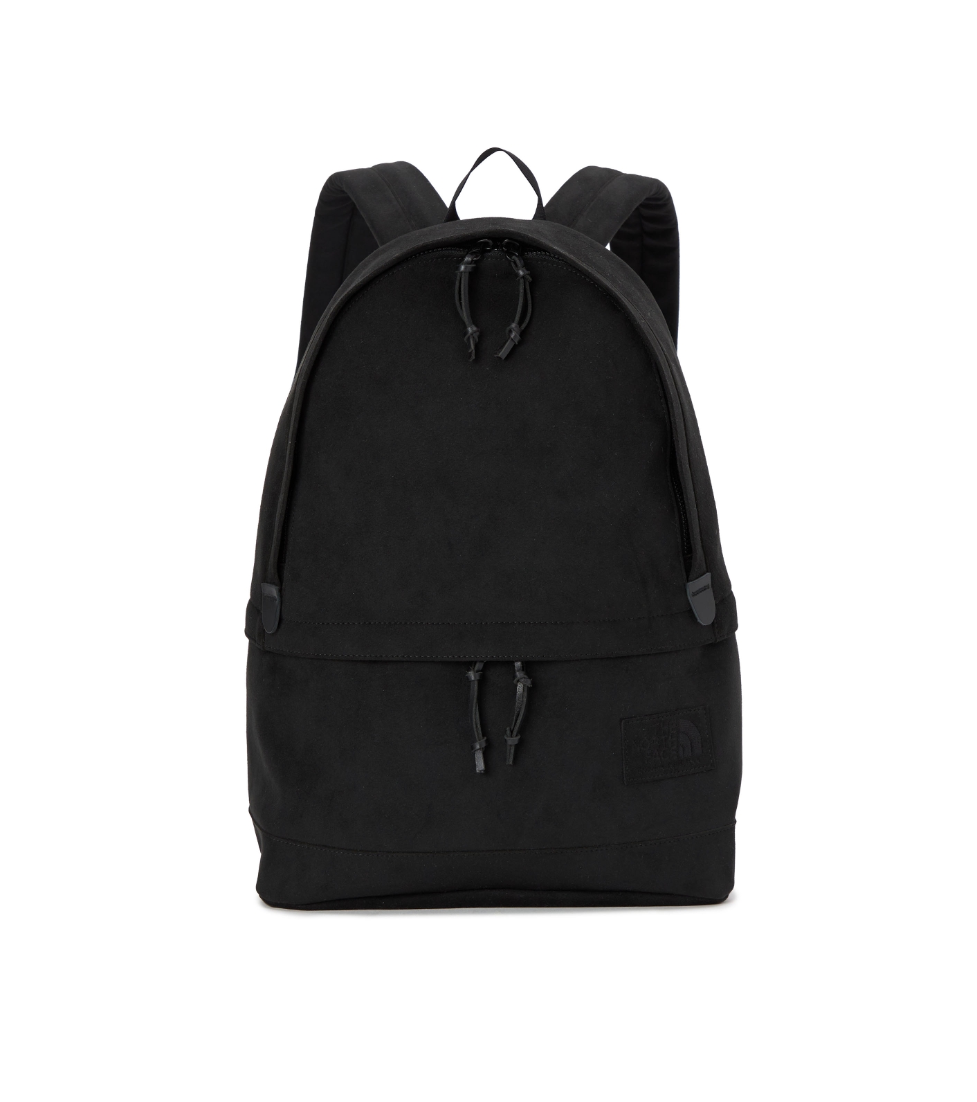 K(Black)