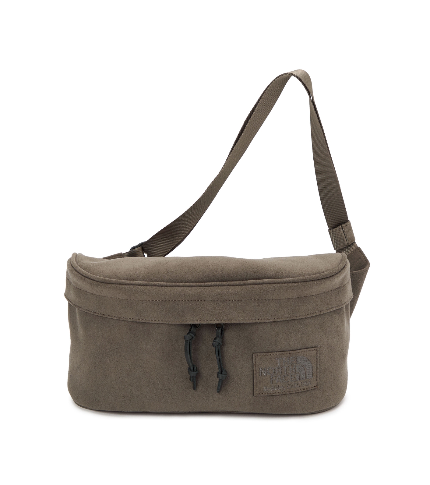 TP(Taupe)