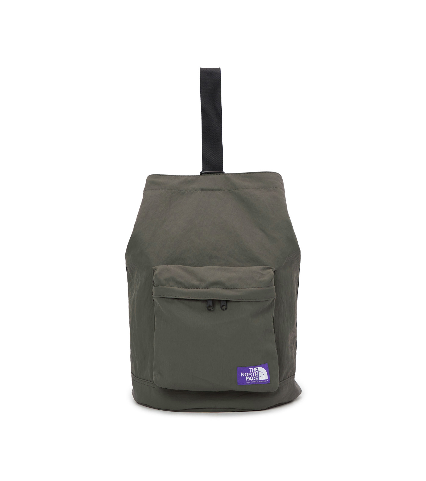 OD(Olive Drab)