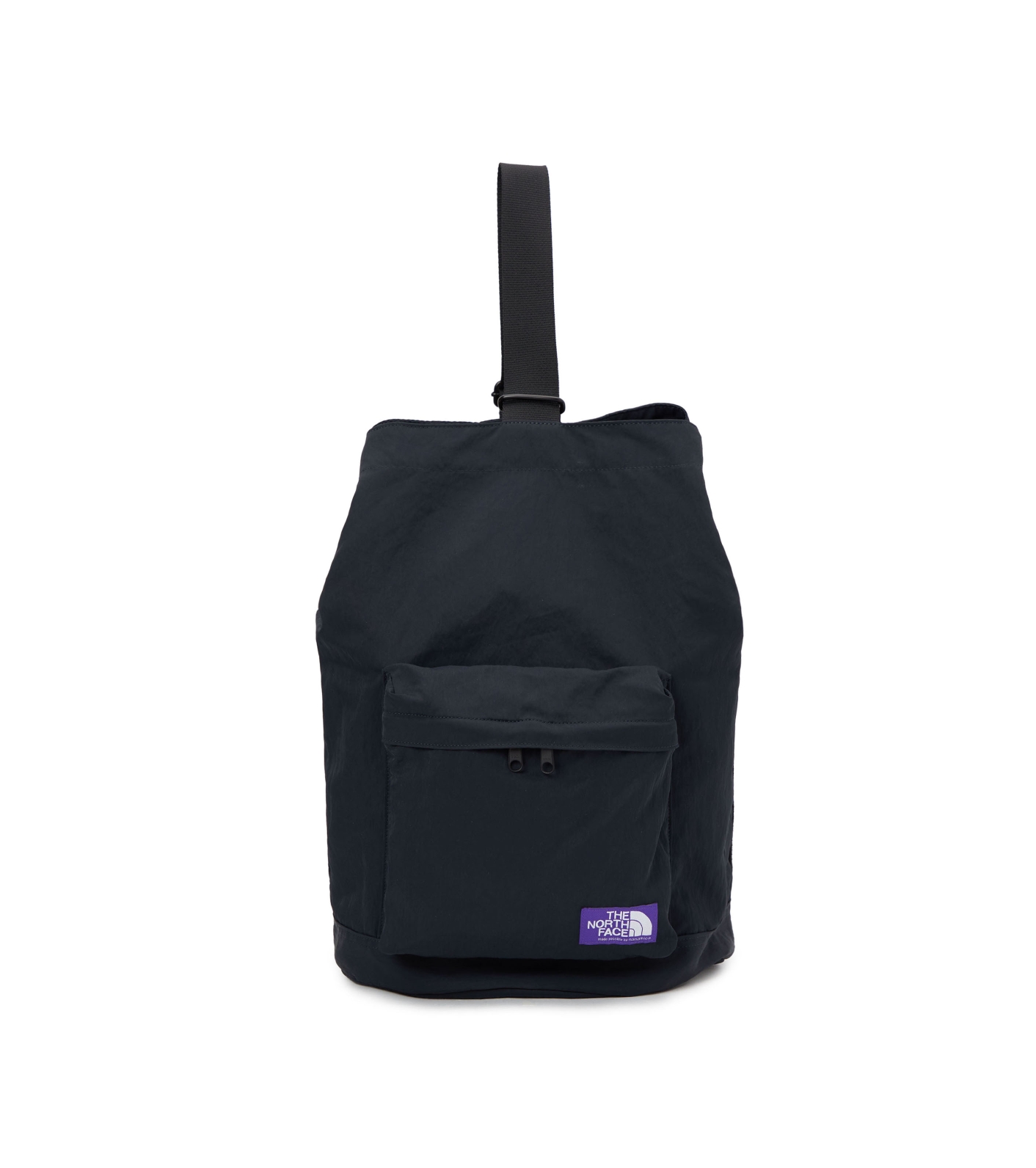 K(Black)