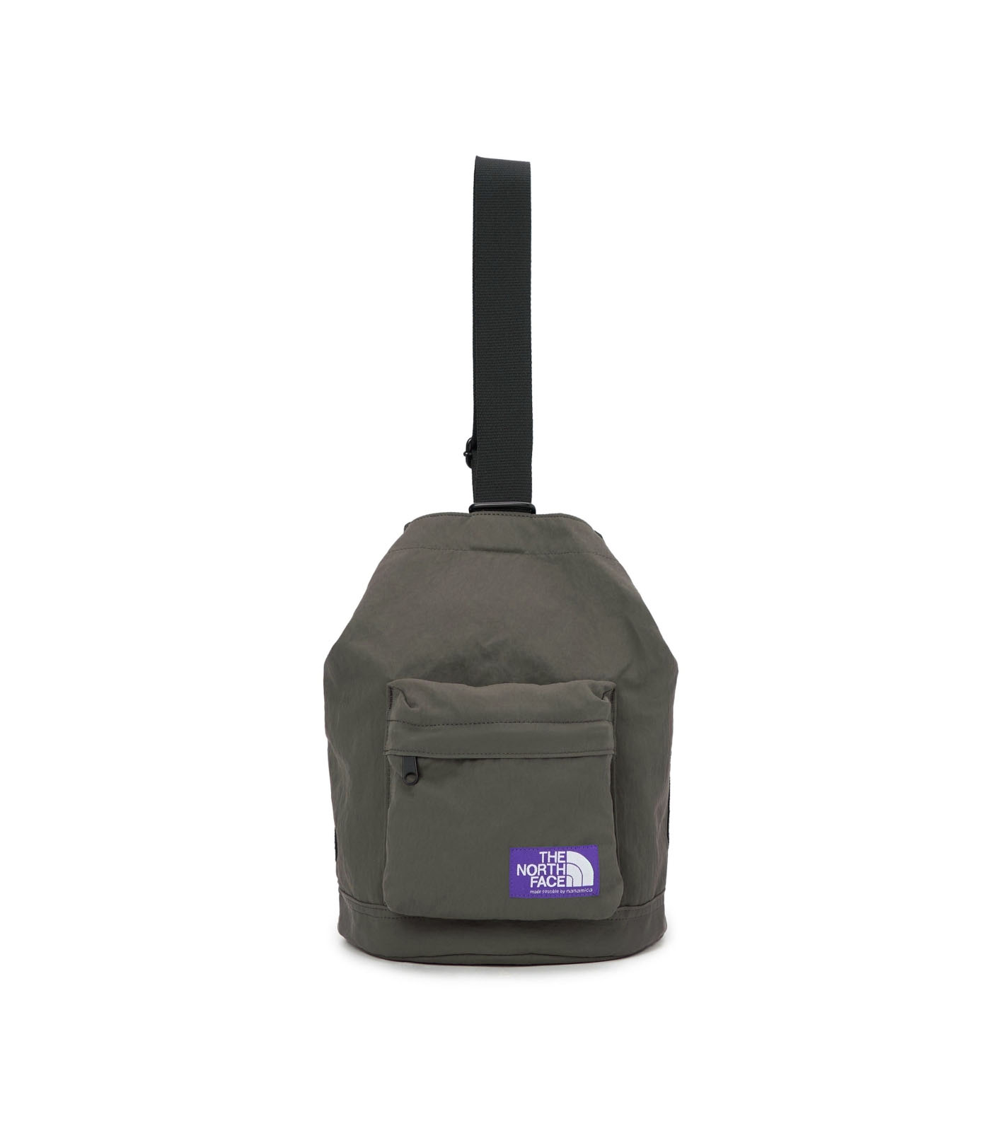 OD(Olive Drab)