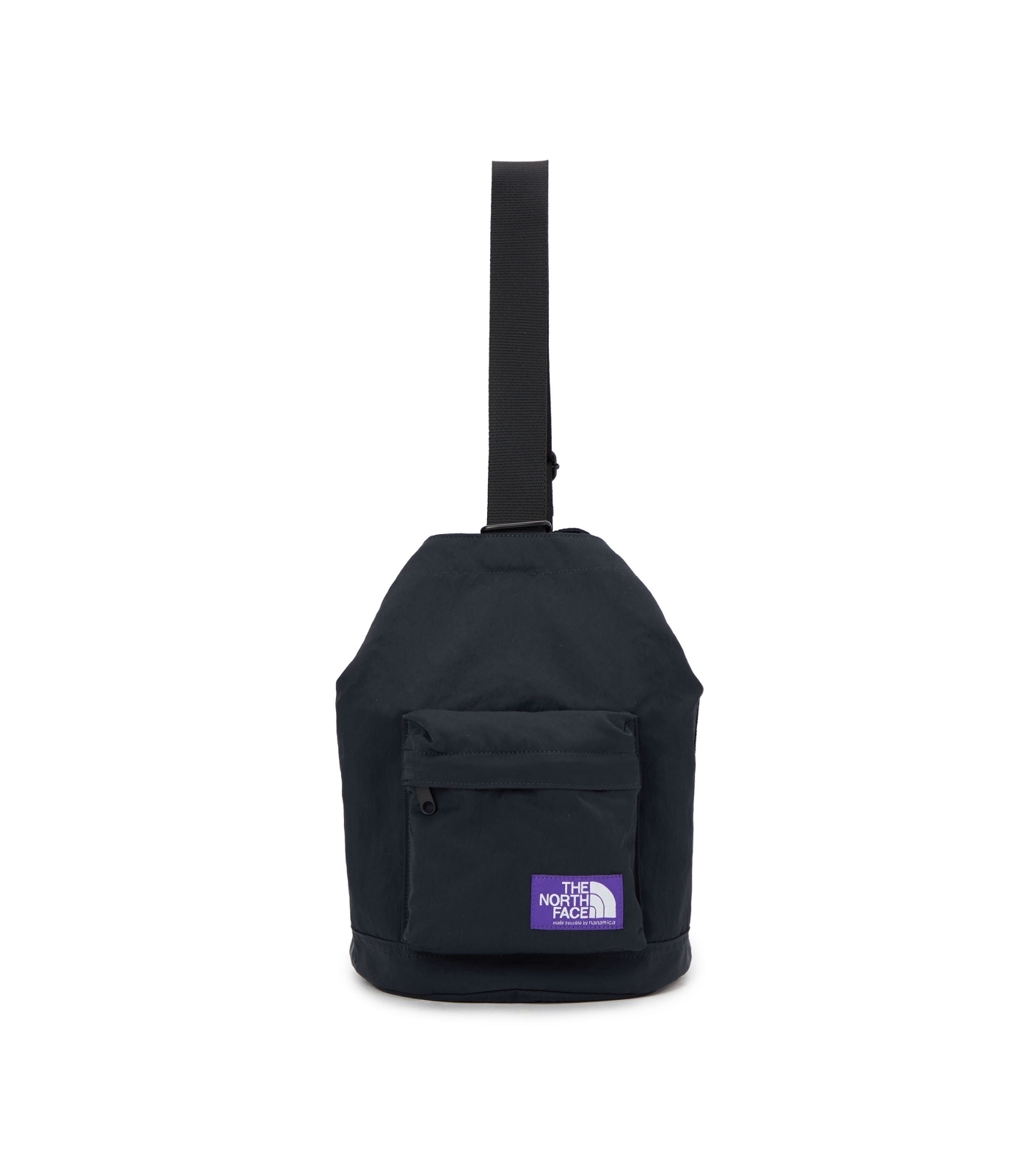 K(Black)