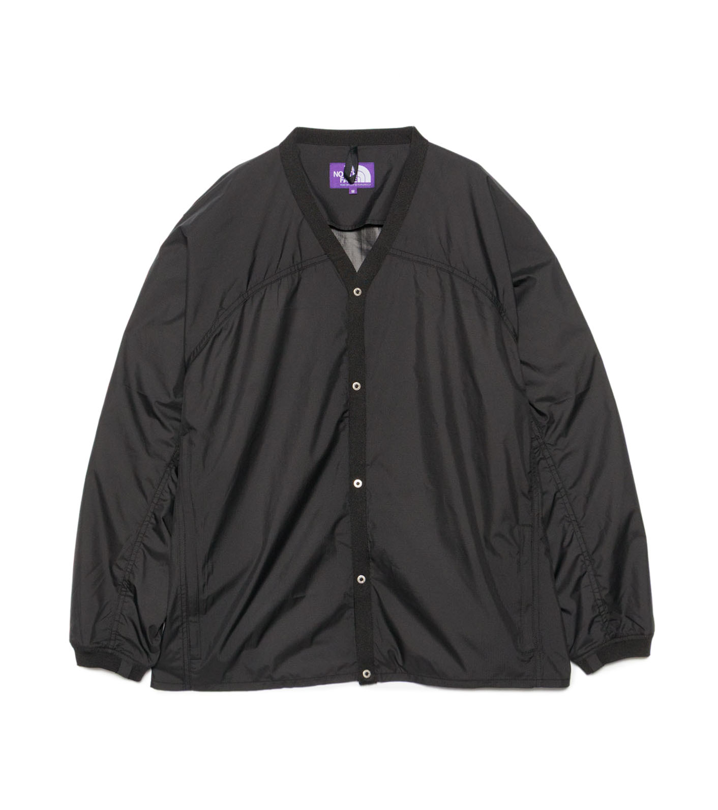 K(Black)