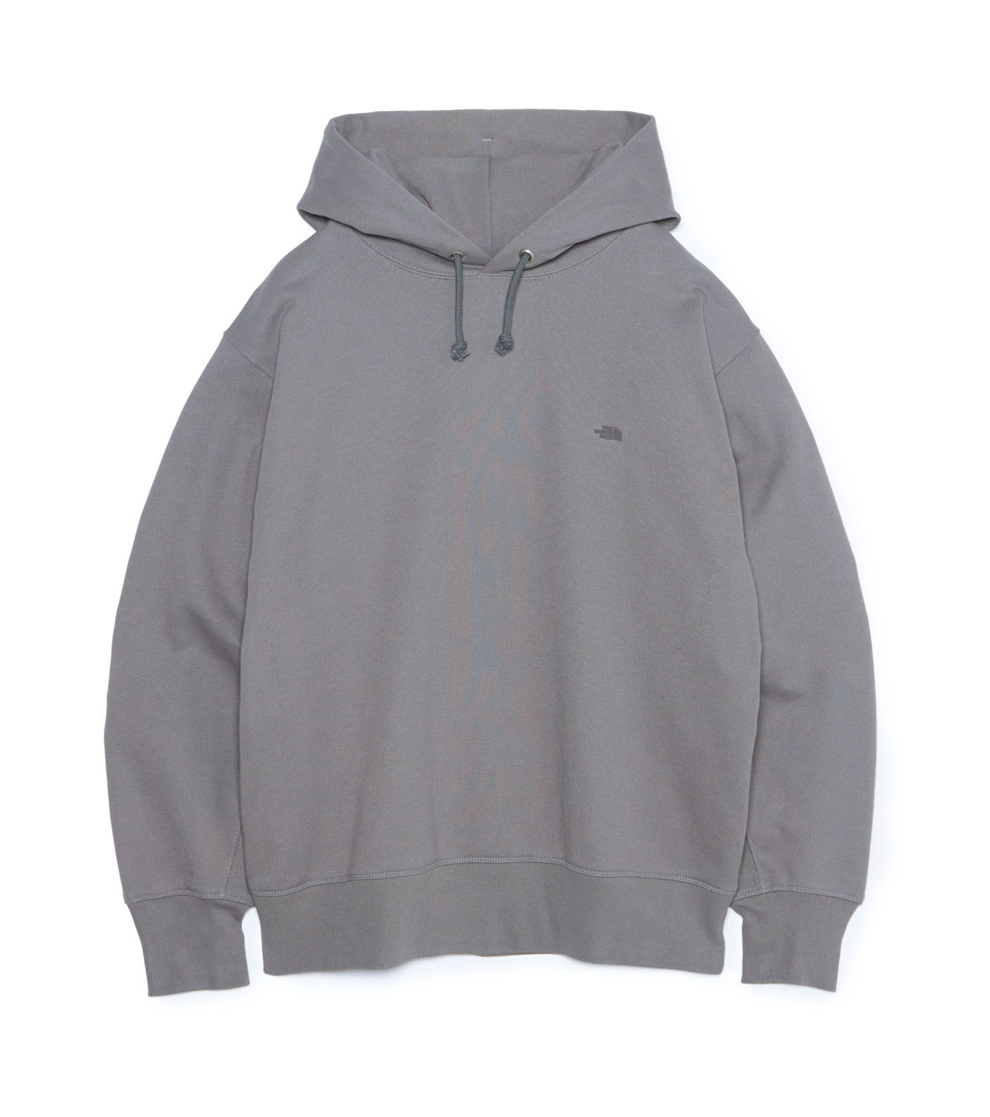 H(Gray)