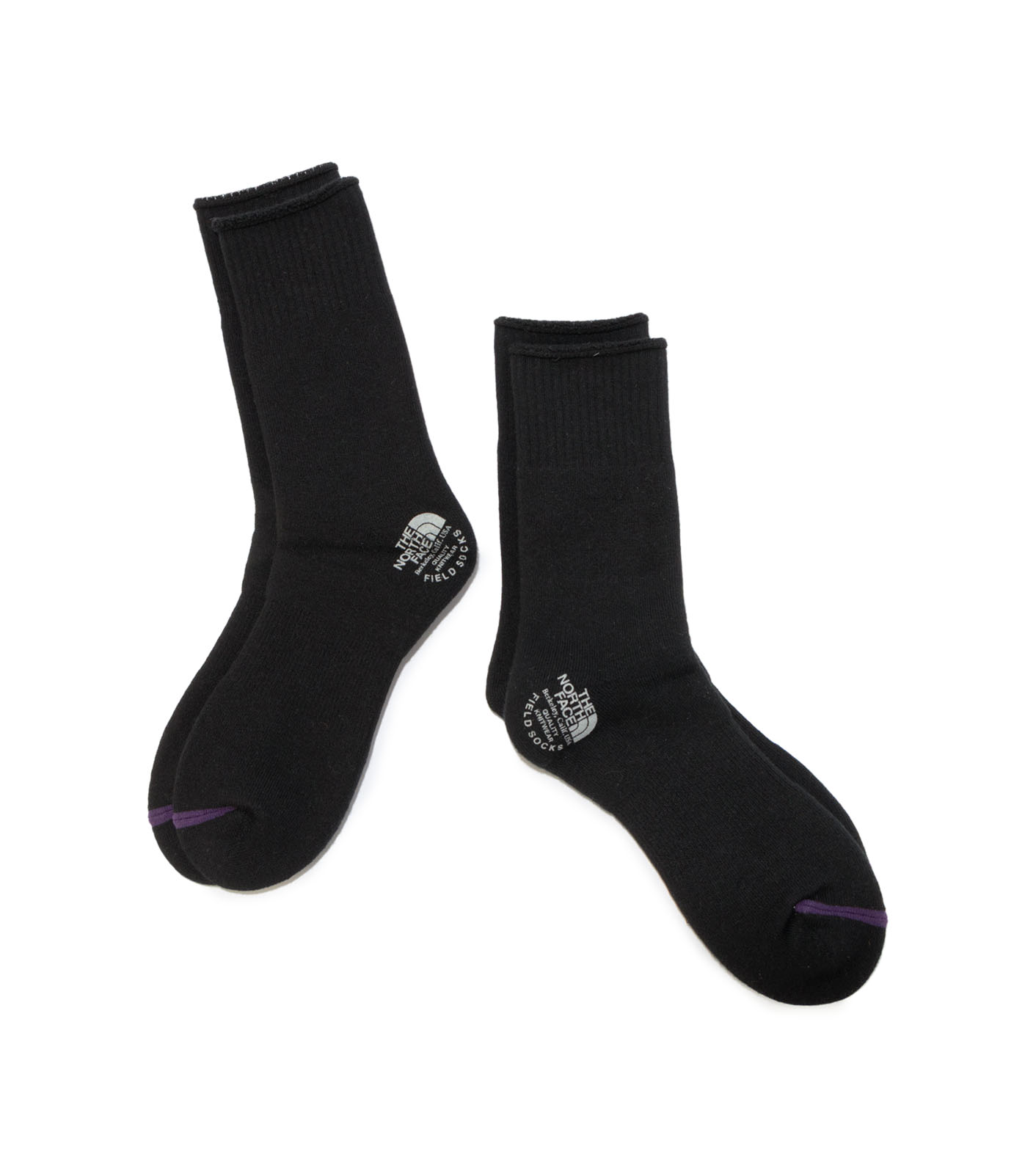 K(Black)