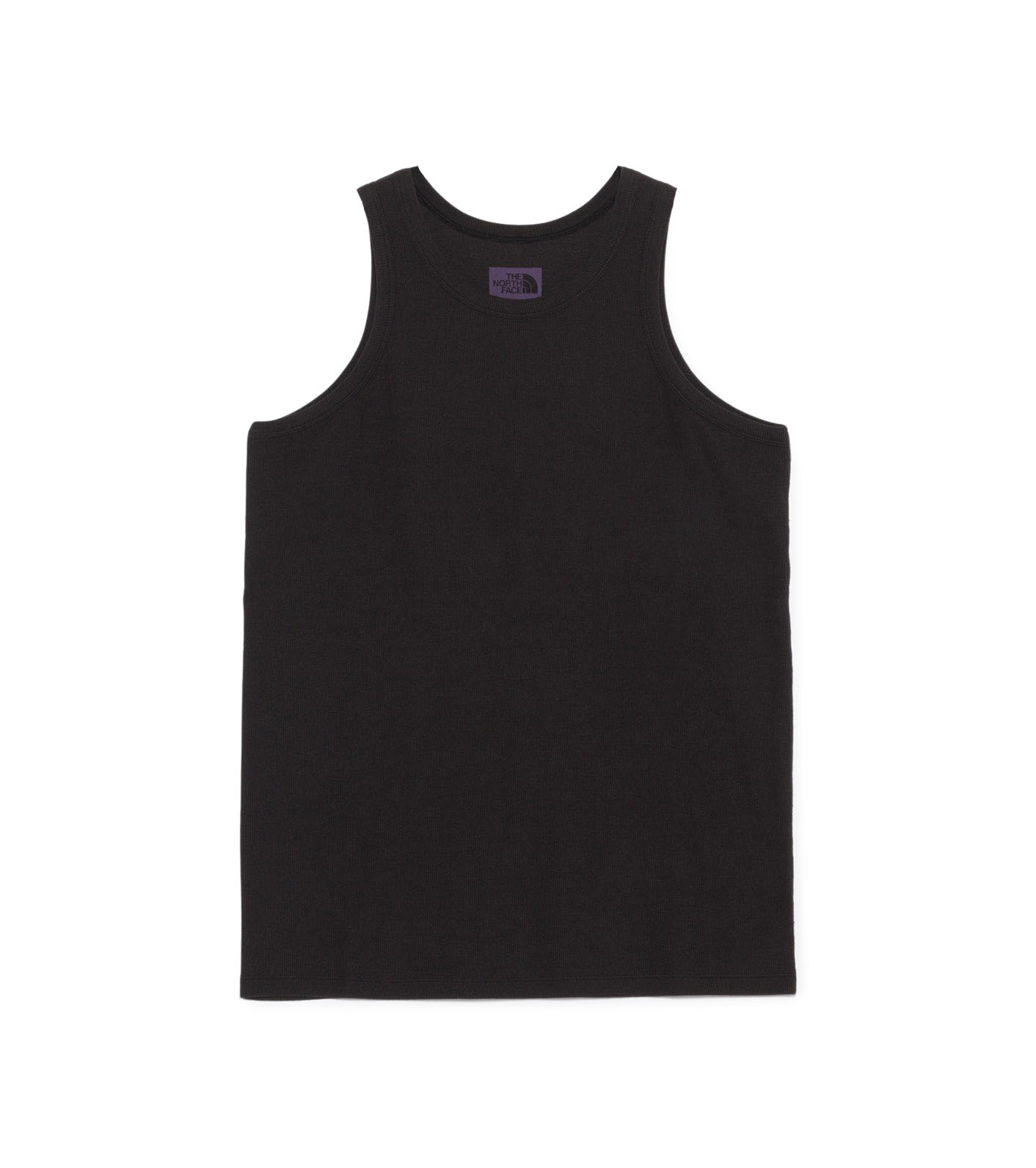 K(Black)
