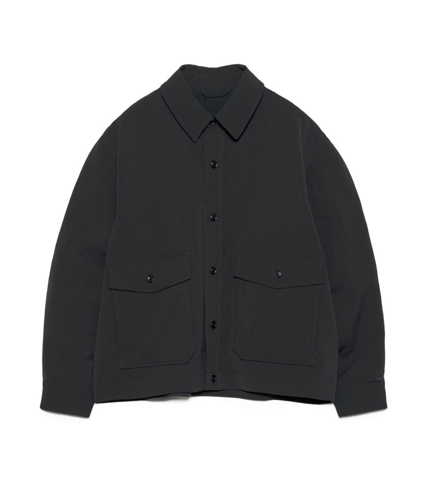 K(Black)