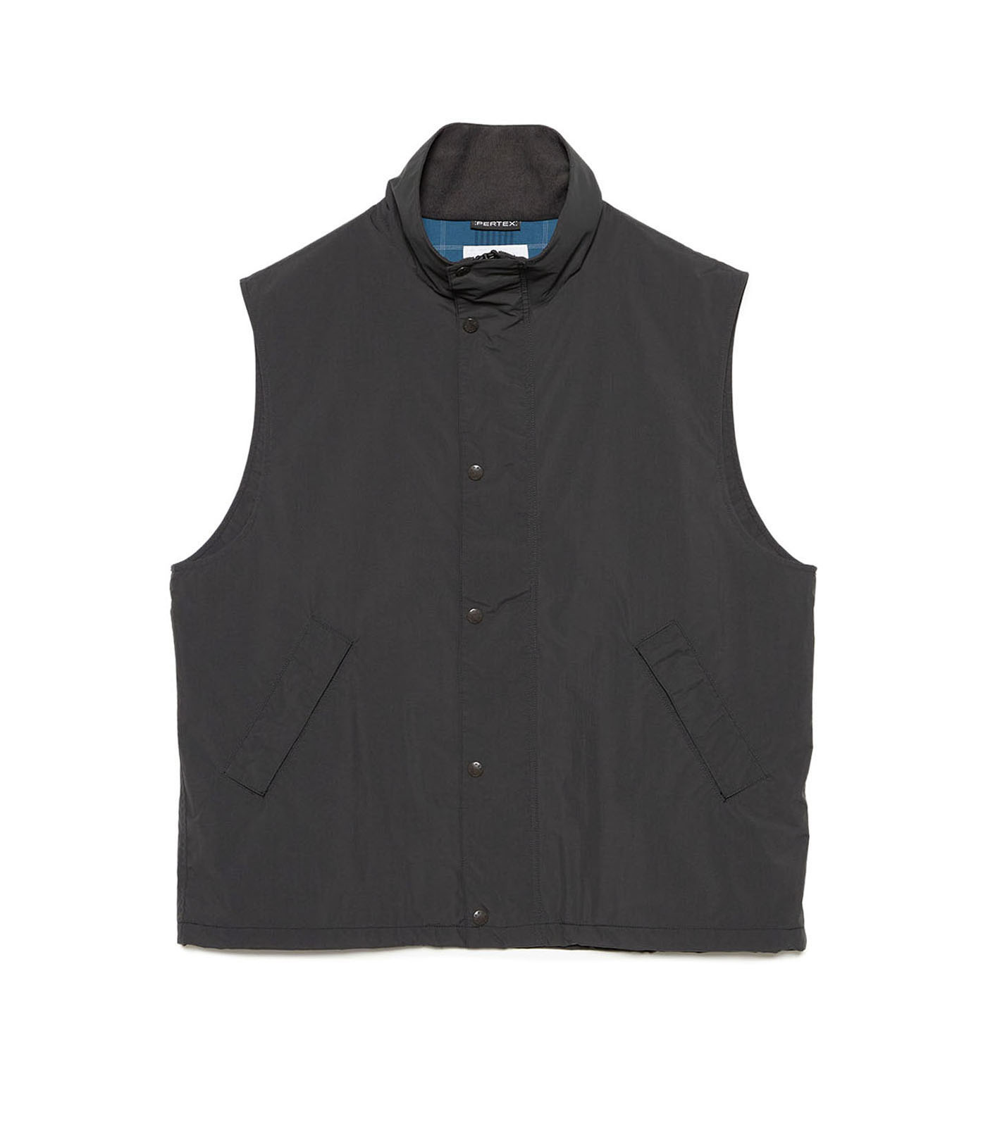 K(Black)