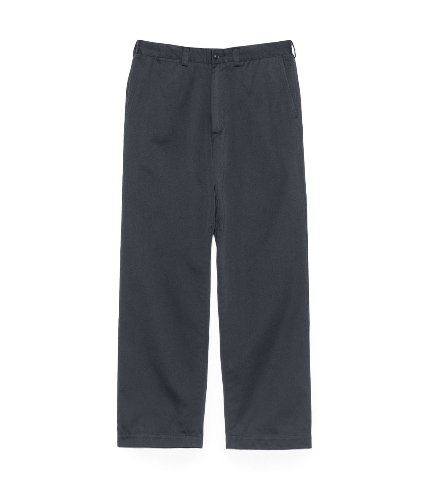 N(Navy)