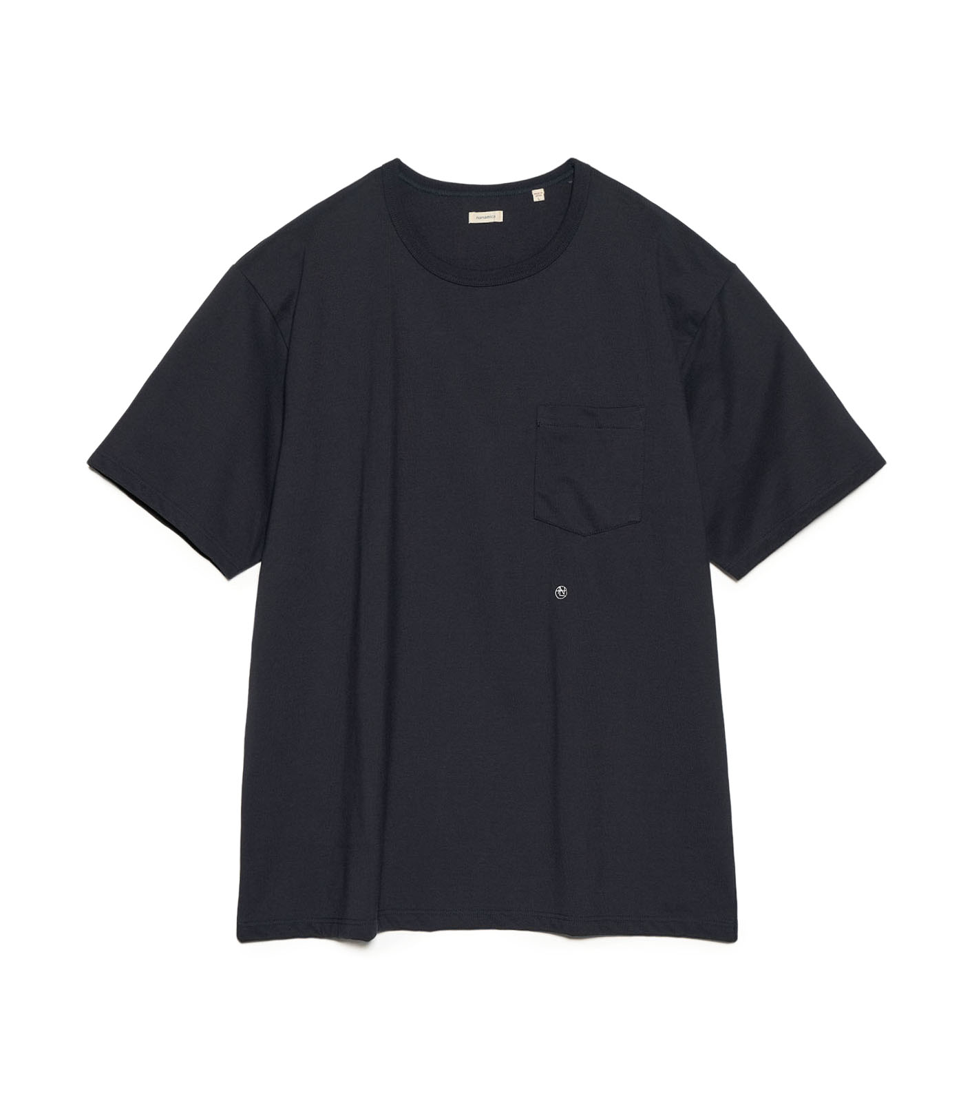 DN(Dark Navy)