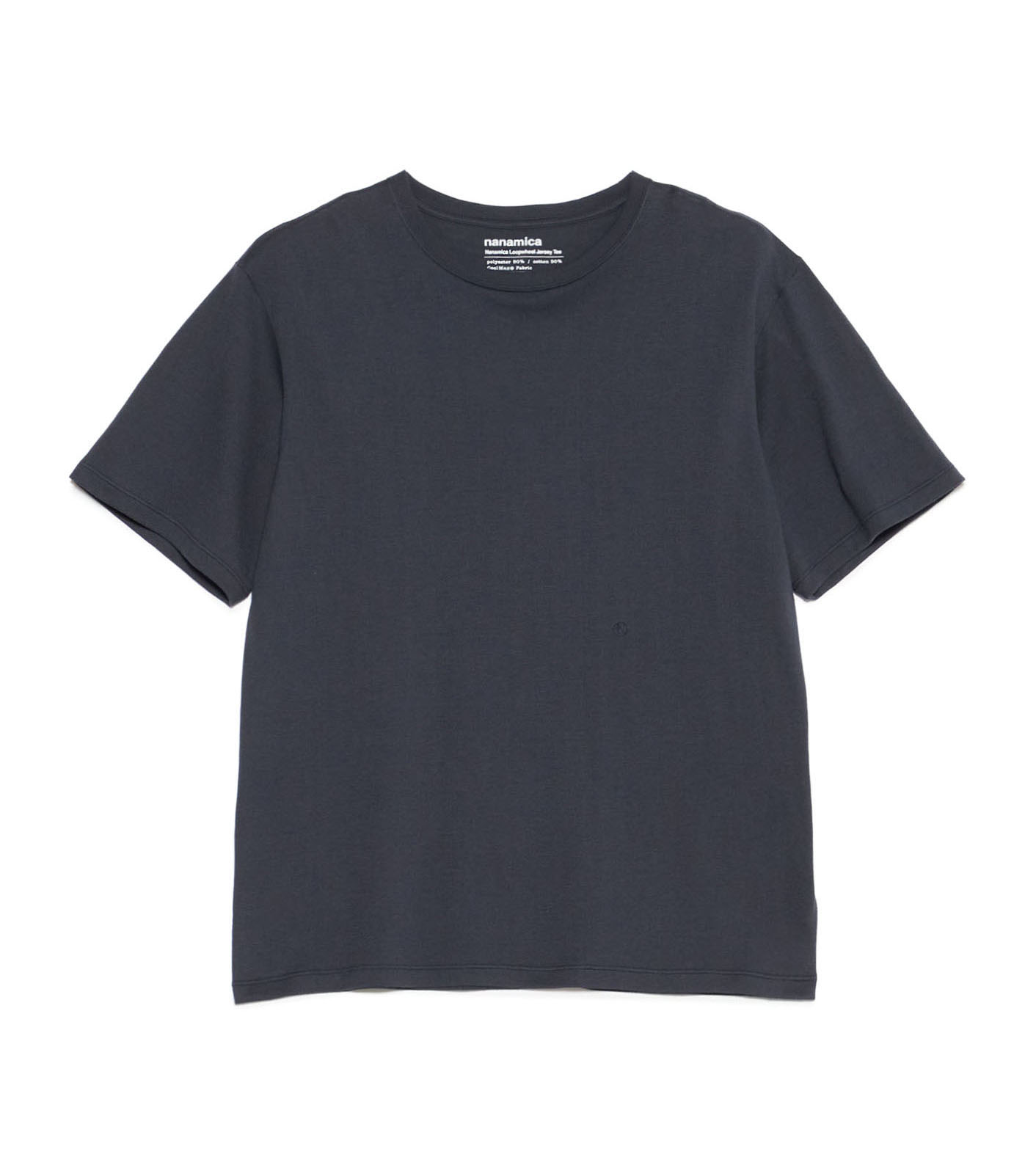 N(Navy)
