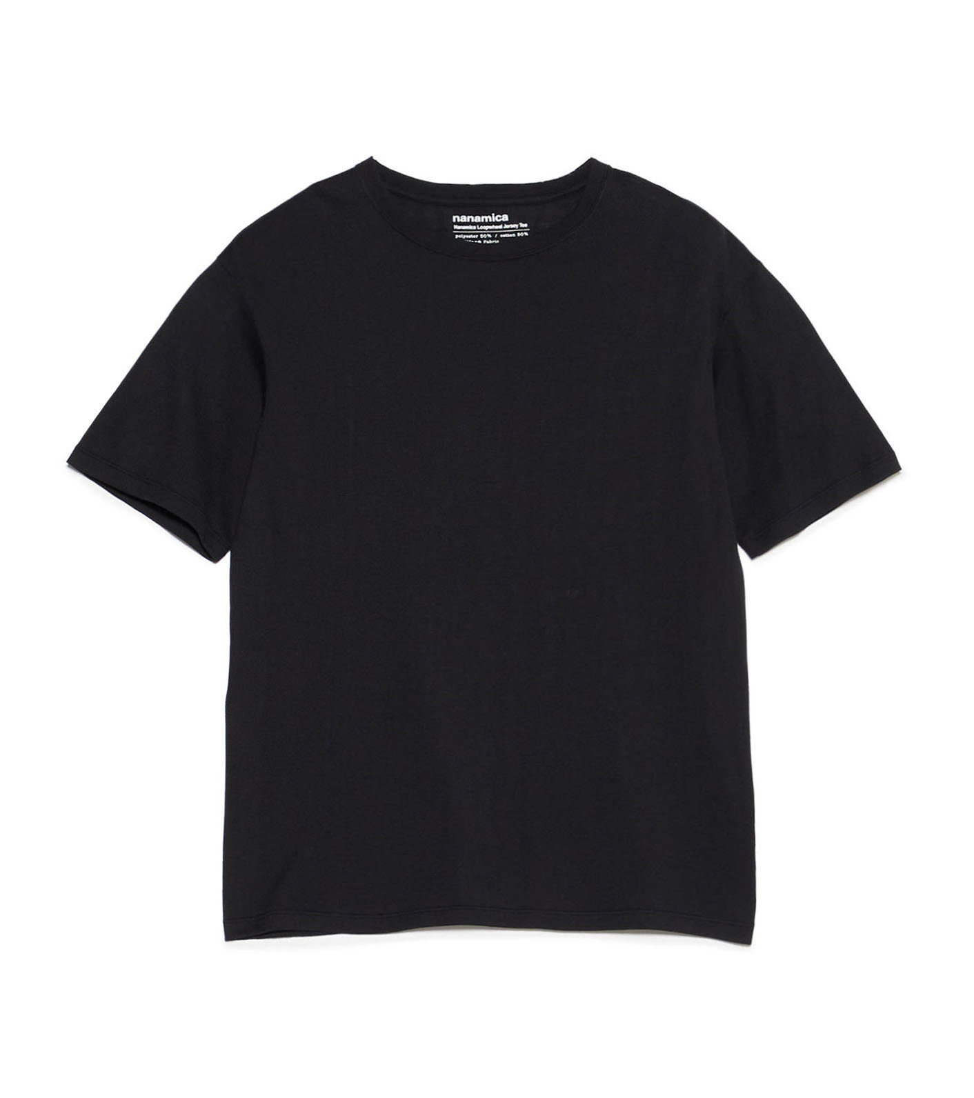 K(Black)