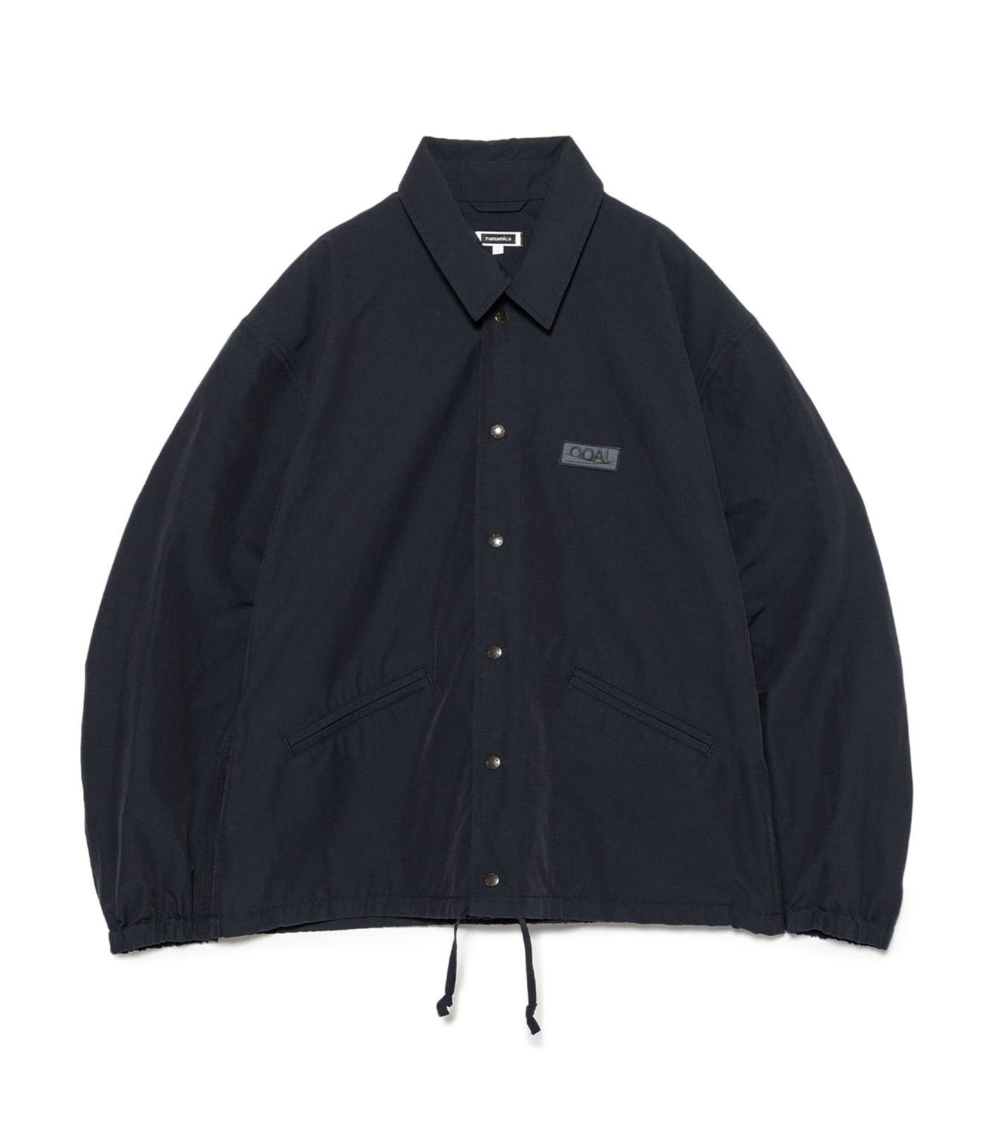DN(Dark Navy)