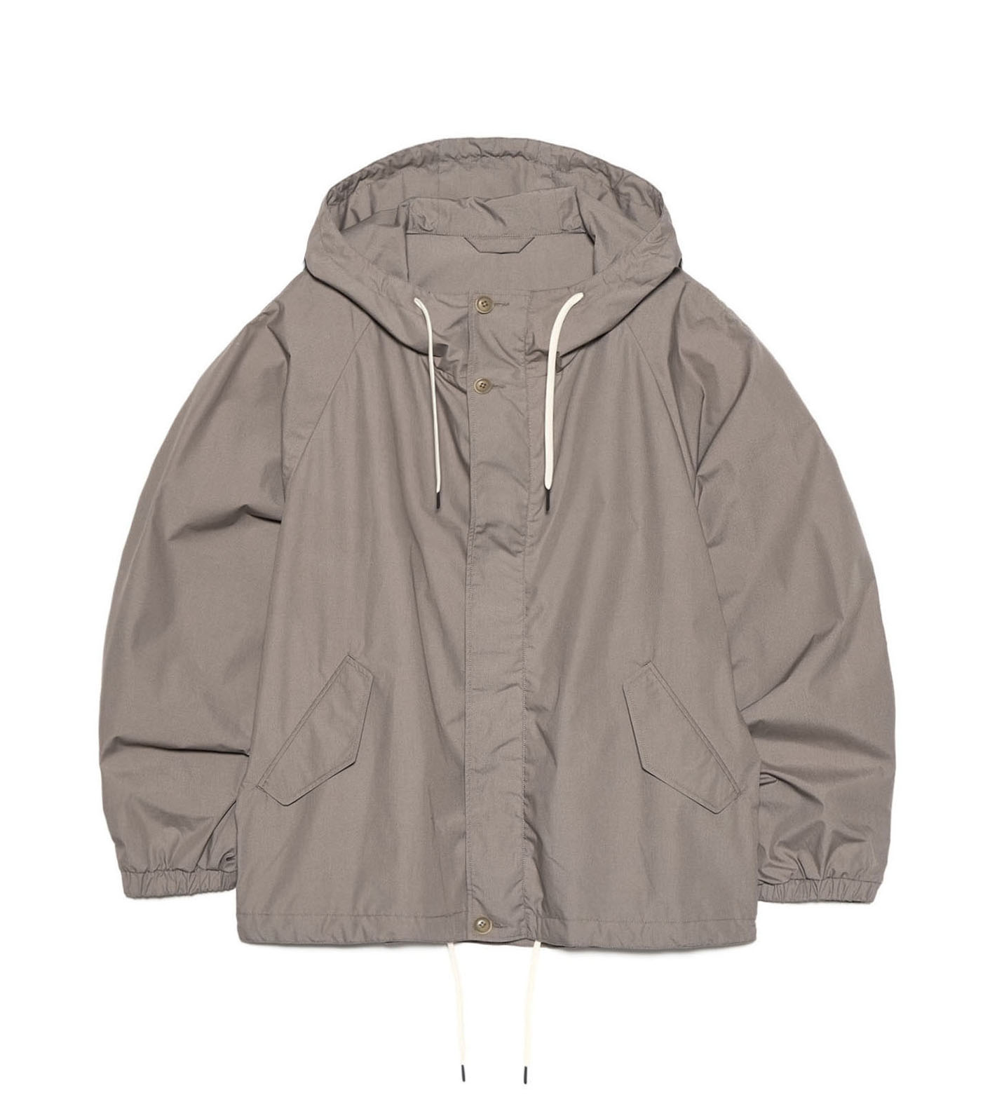 LB(Light Beige)