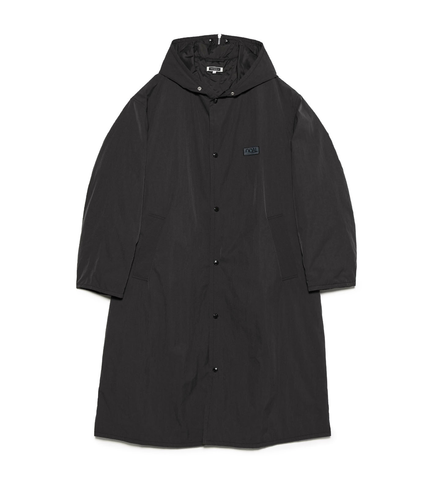 K(Black)