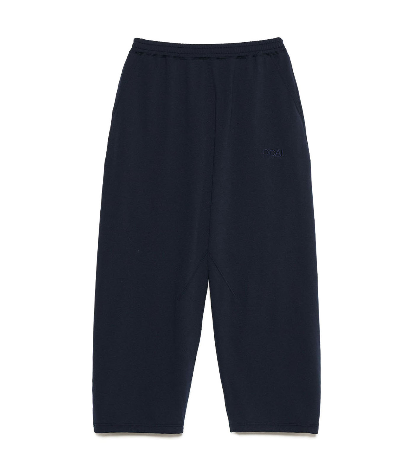 DN(Dark Navy)