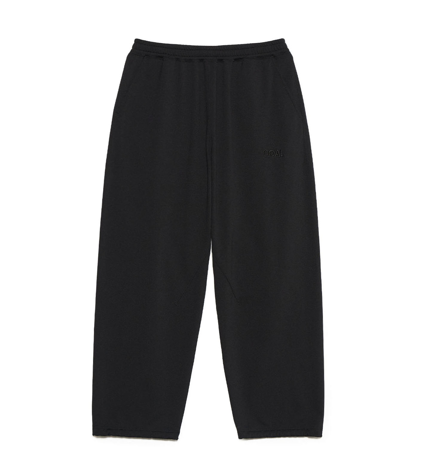 K(Black)
