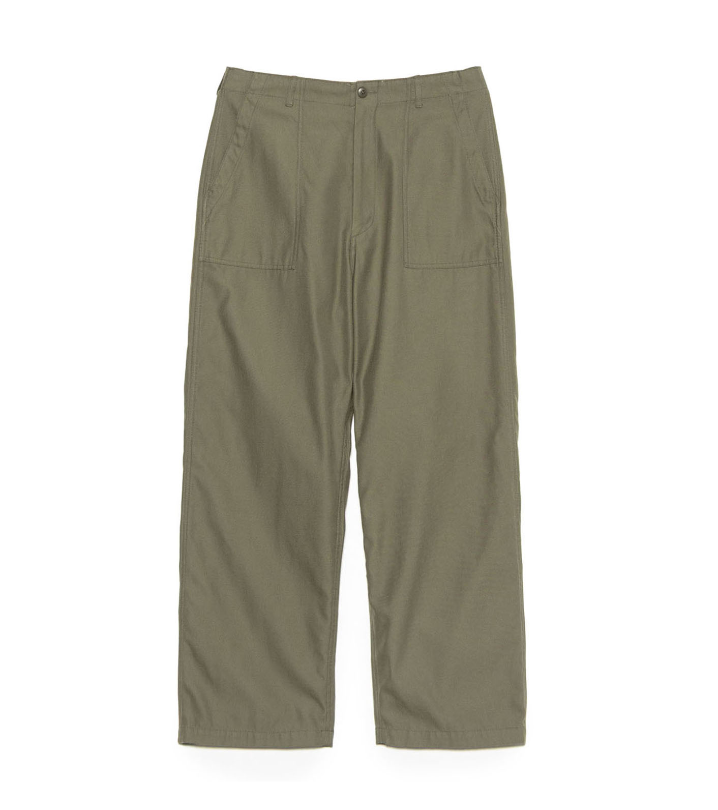 KK(Khaki)