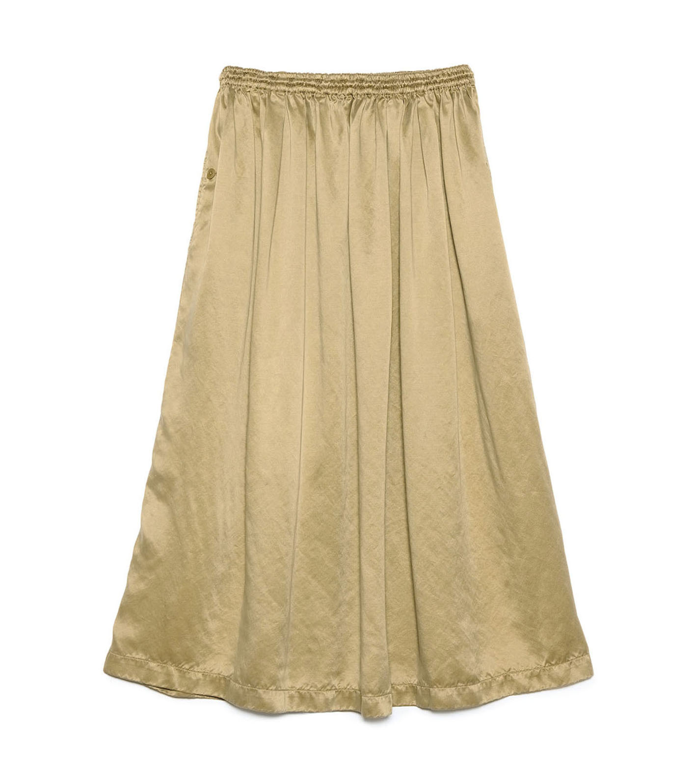 BE(Beige)