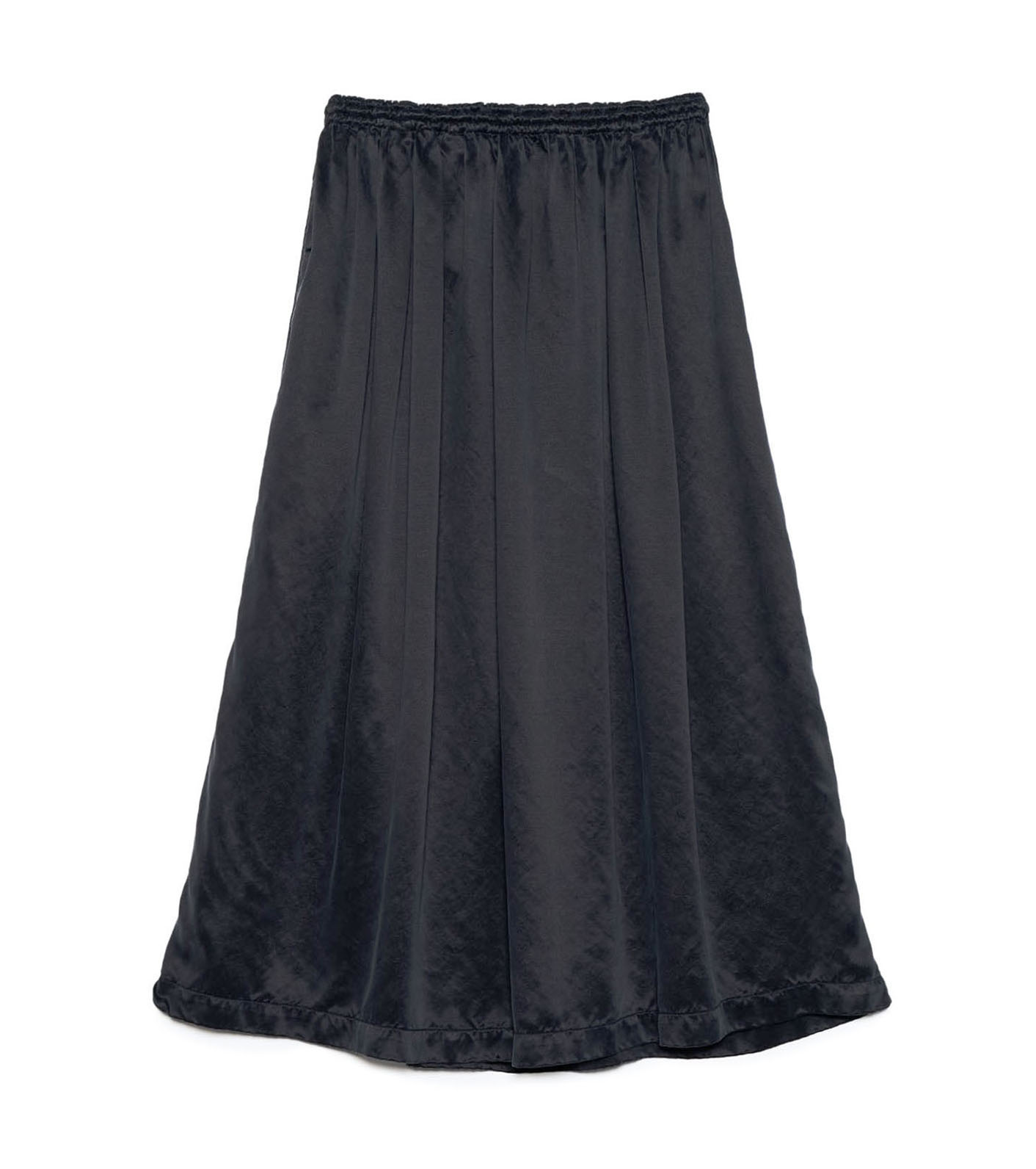 DN(Dark Navy)