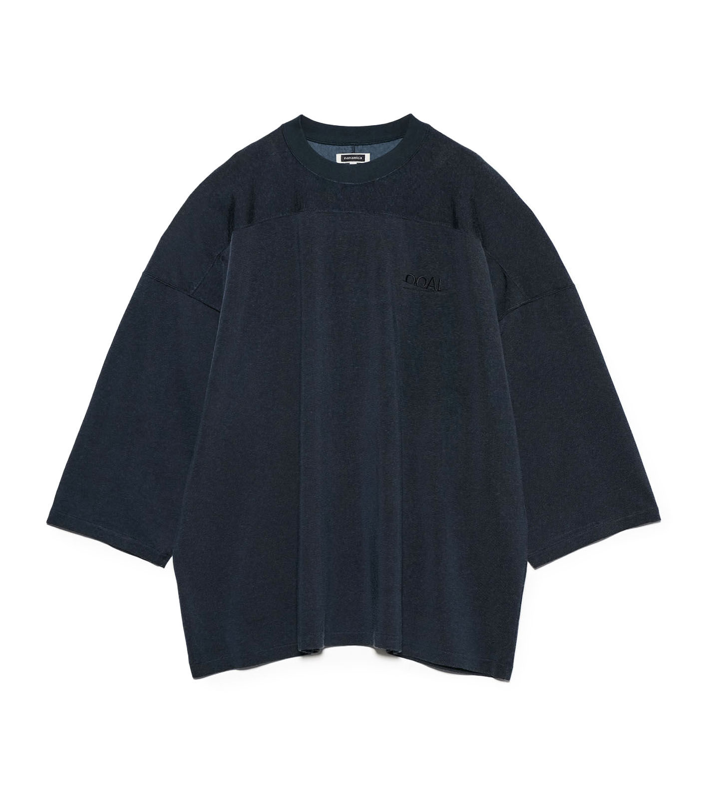 DN(Dark Navy)