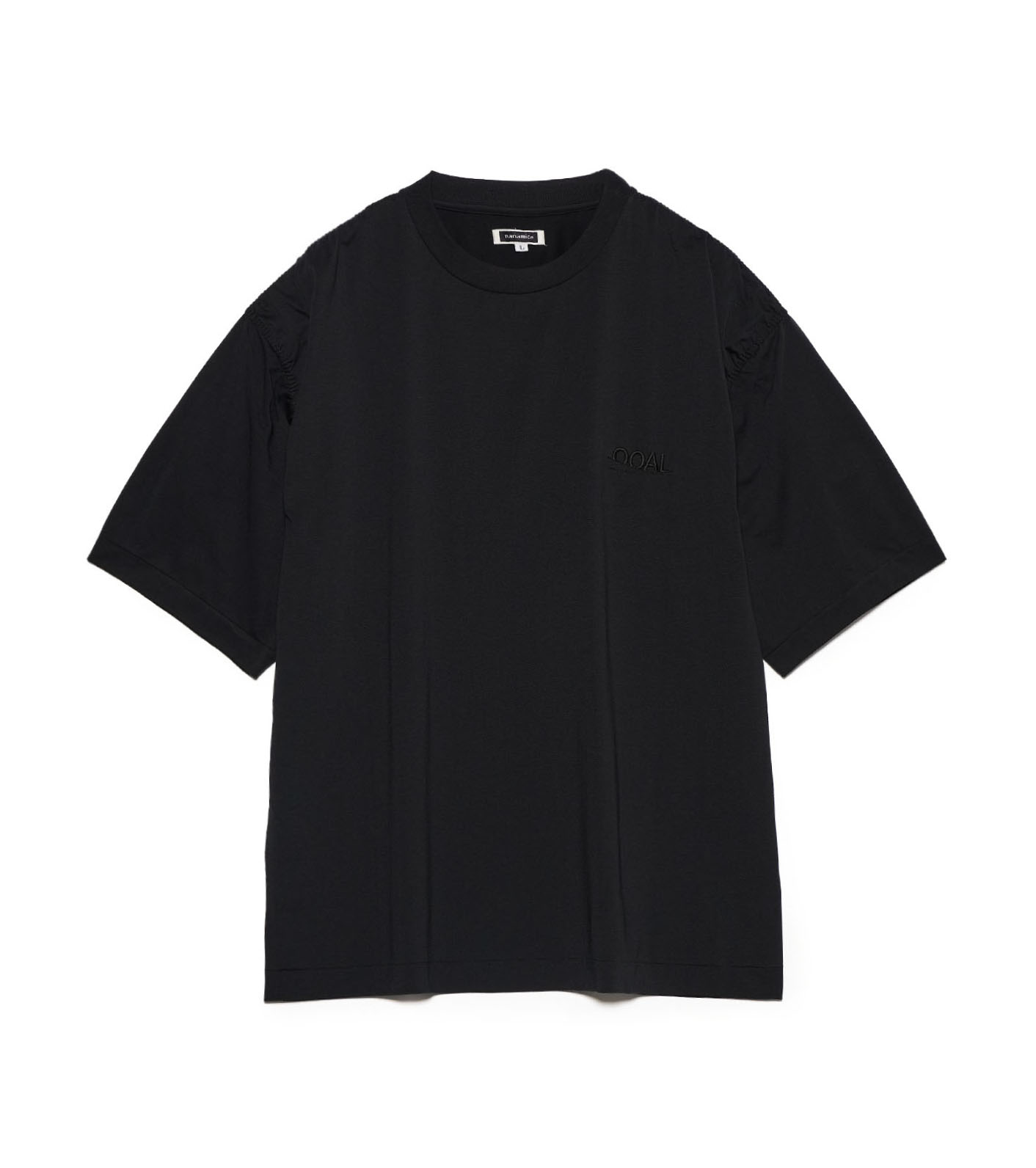 K(Black)