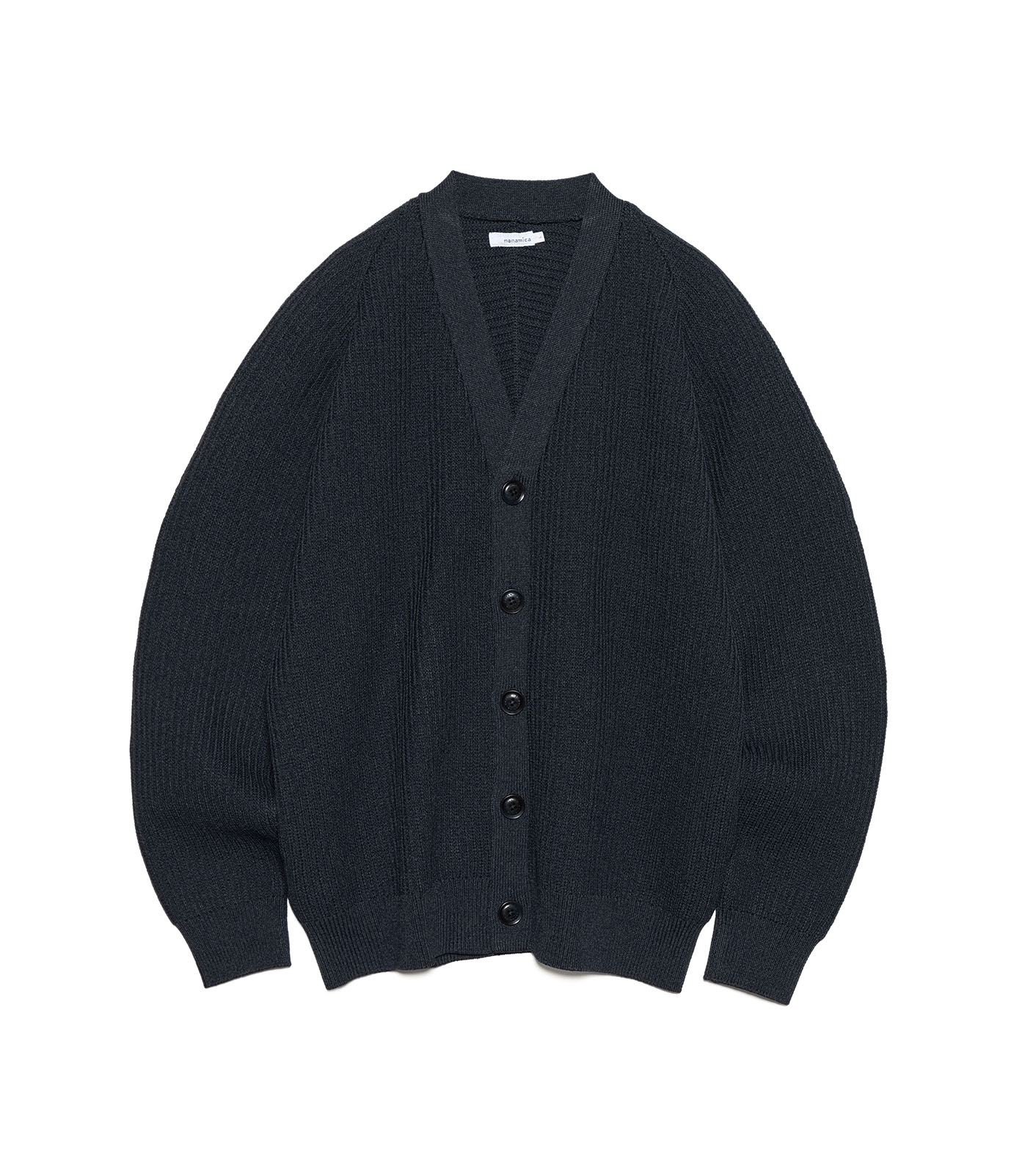 DN(Dark Navy)
