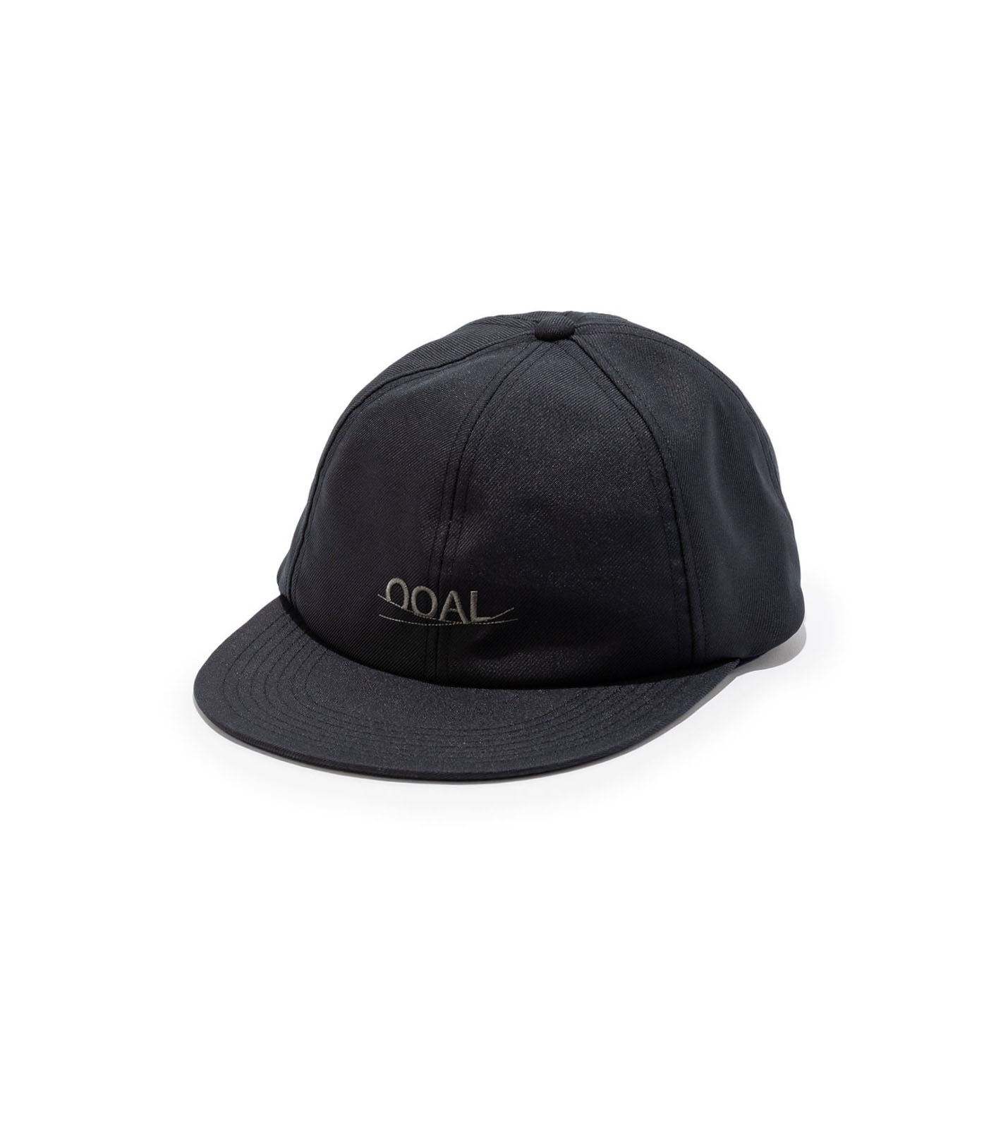 DN(Dark Navy)