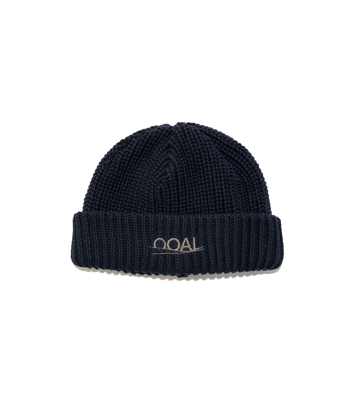 N(Navy)