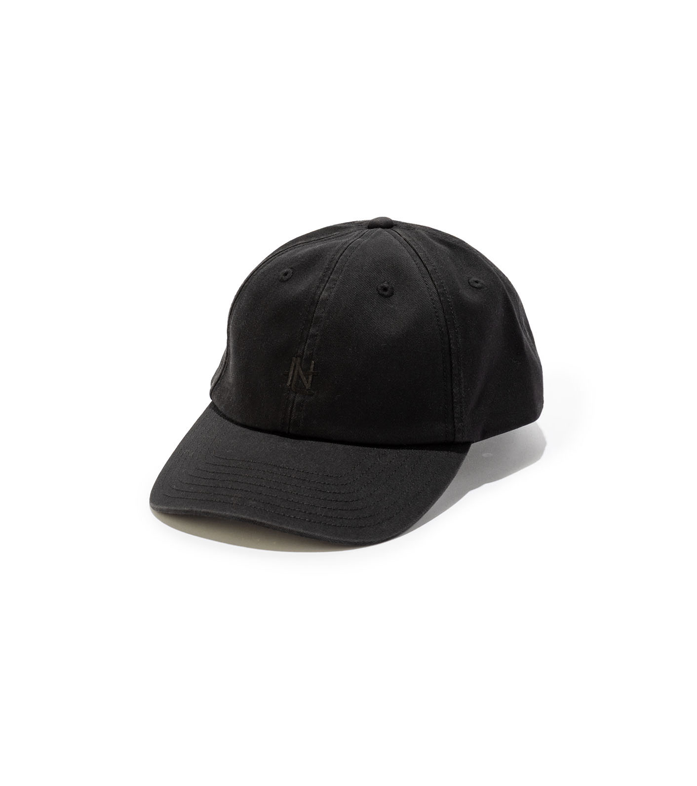 K(Black)