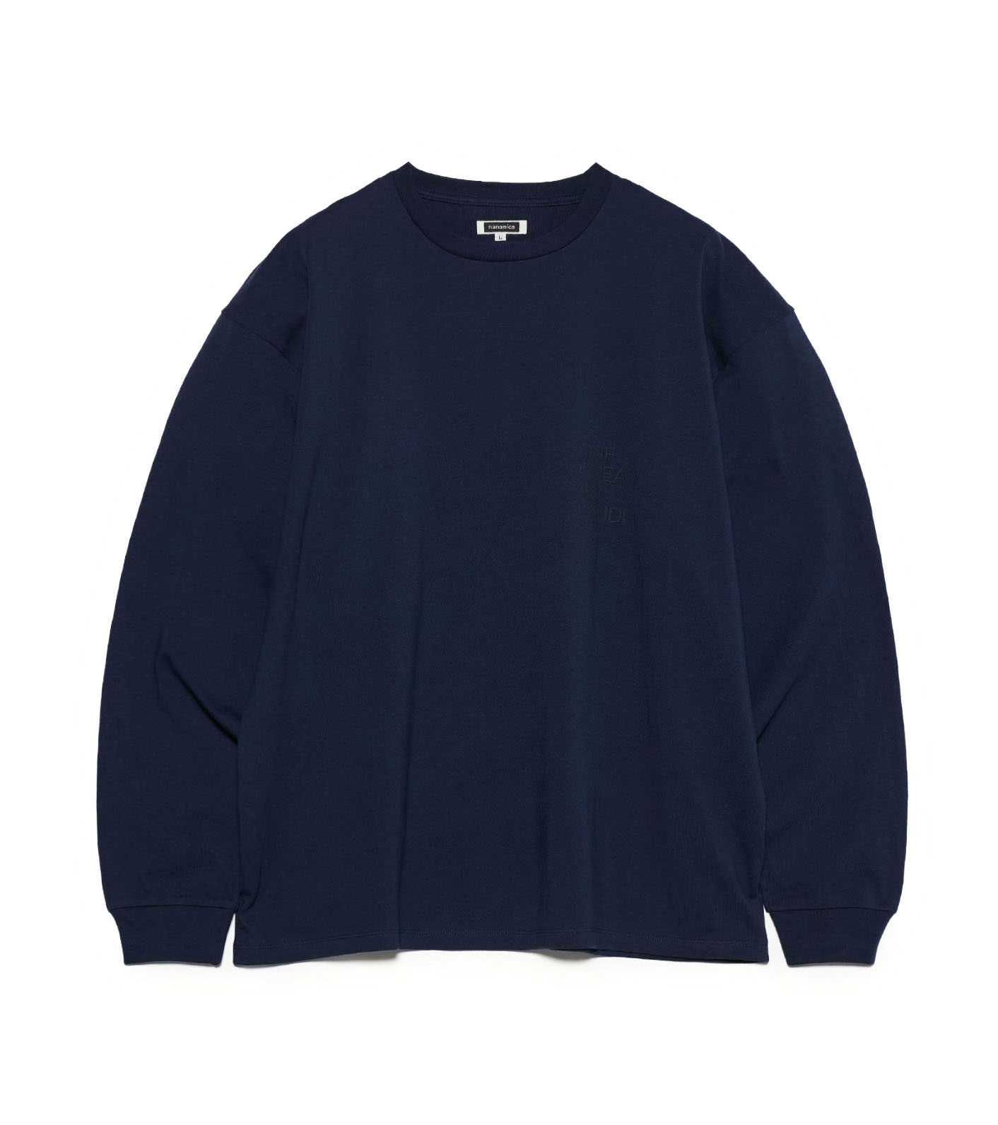 N(Navy)