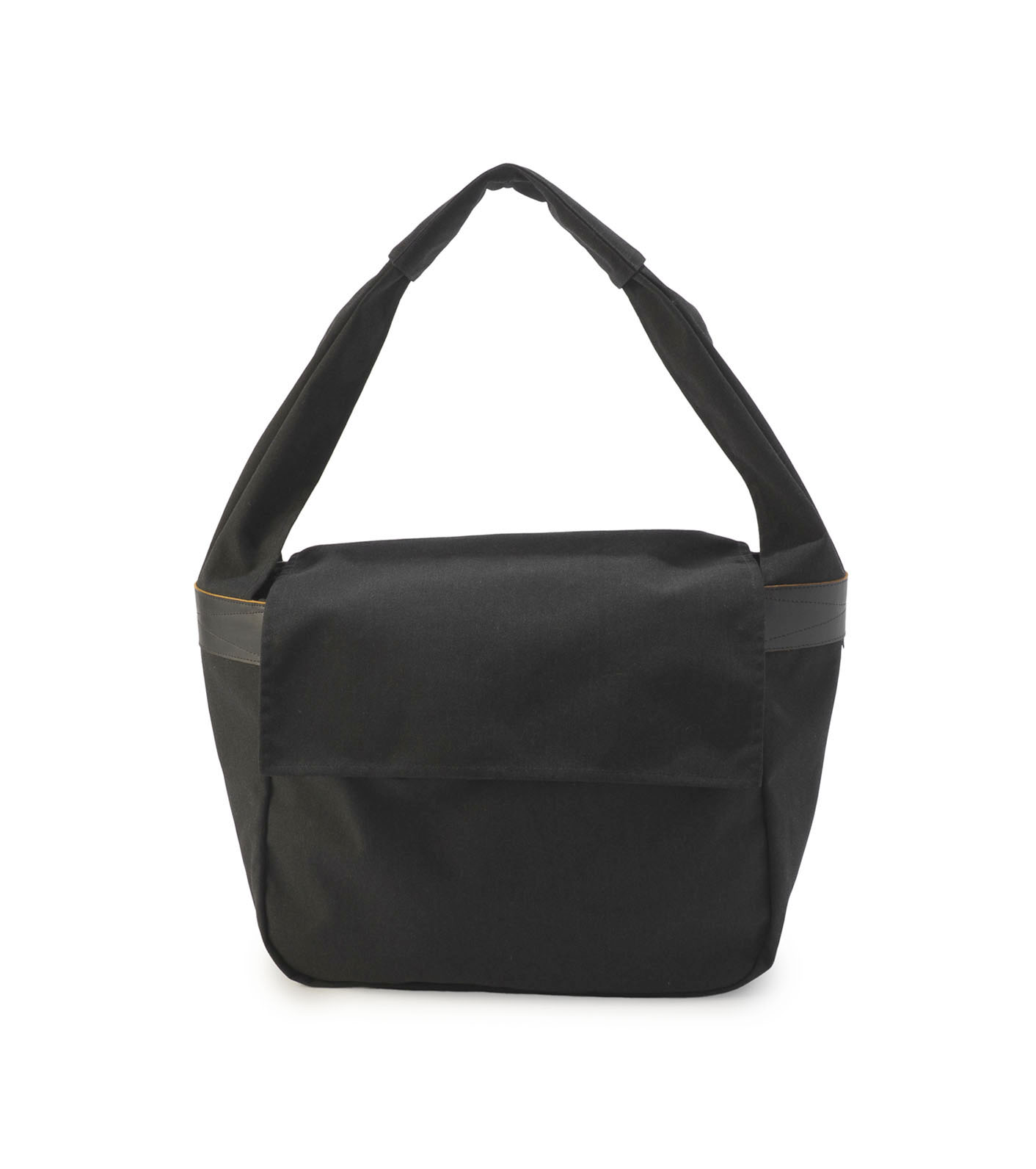 K(Black)