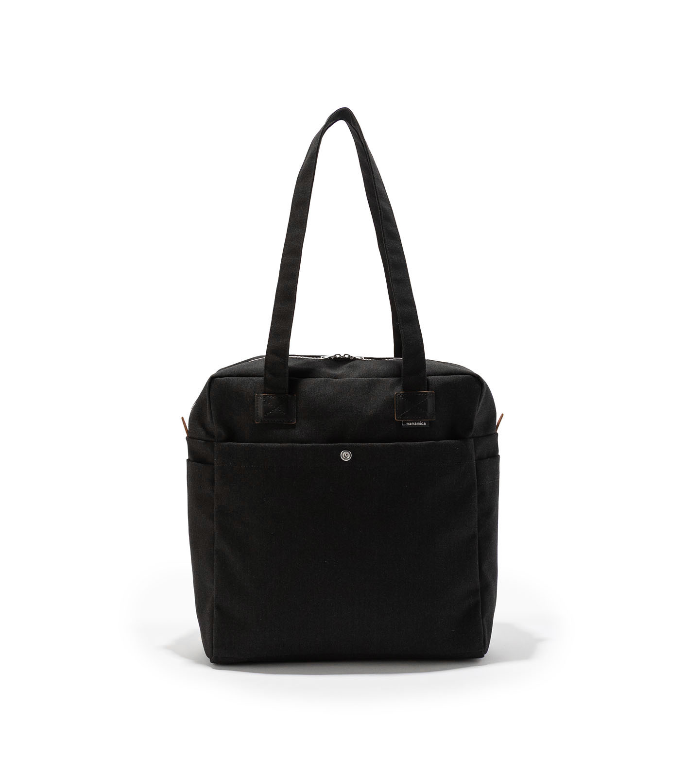 K(Black)
