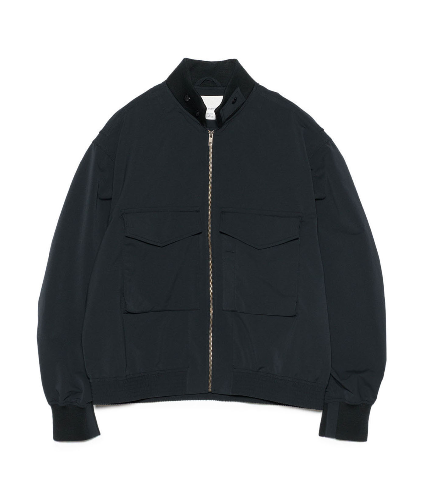 DN(Dark Navy)
