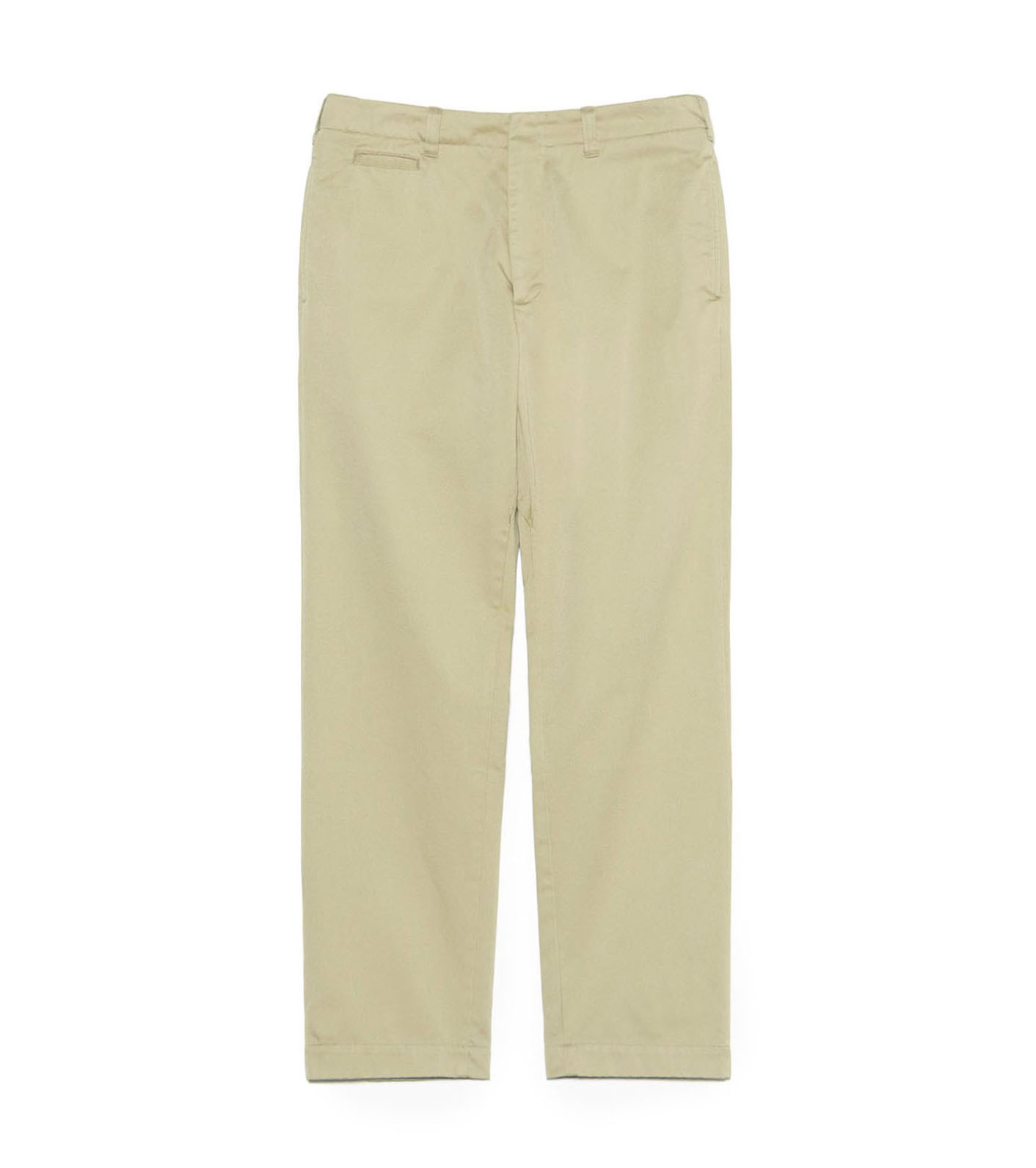 KK(Khaki)