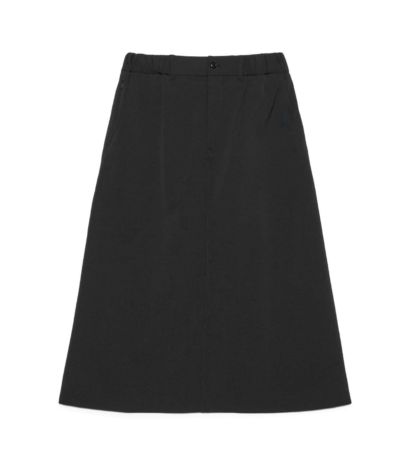 K(Black)