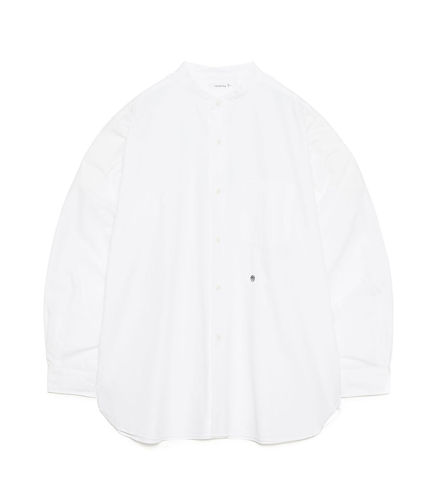 OW(Off White)