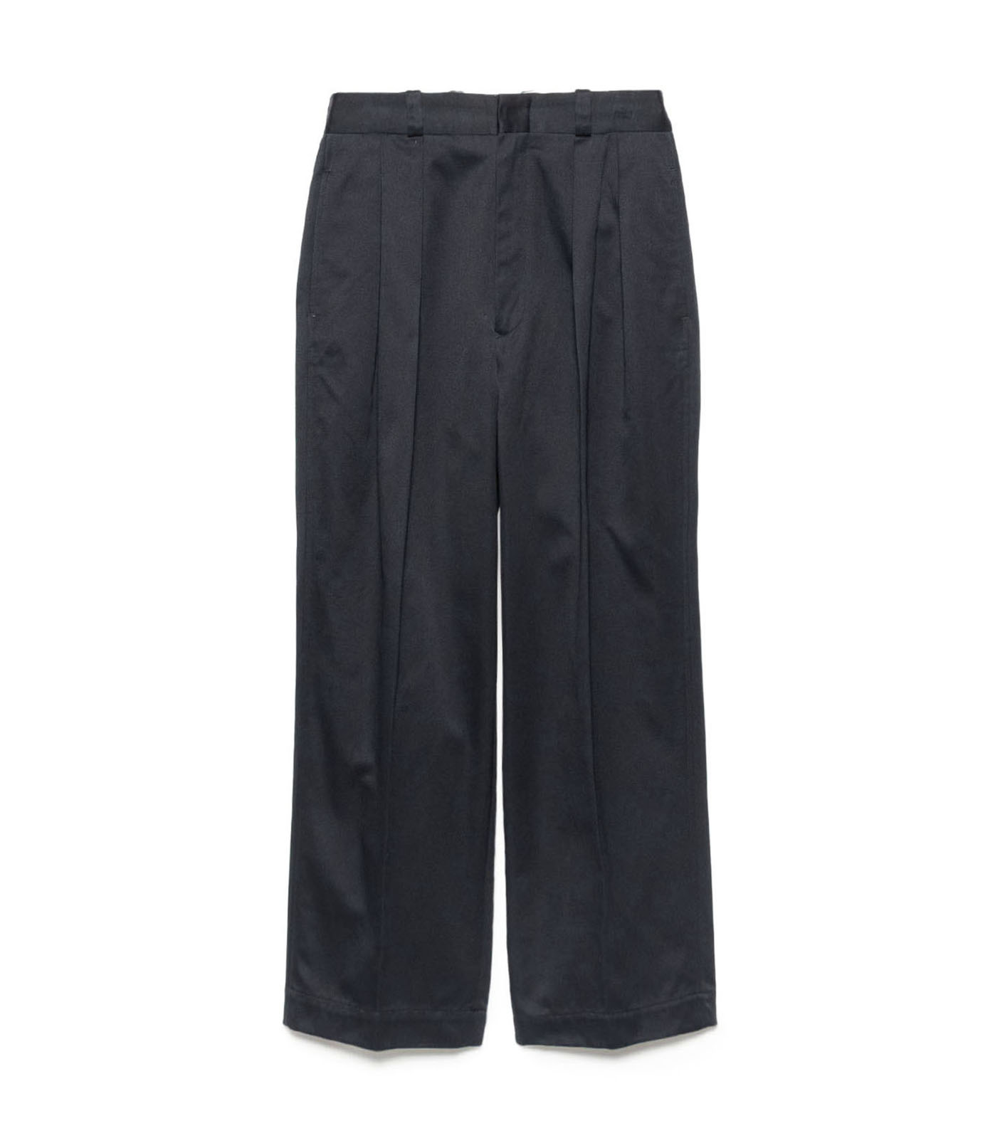 N(Navy)